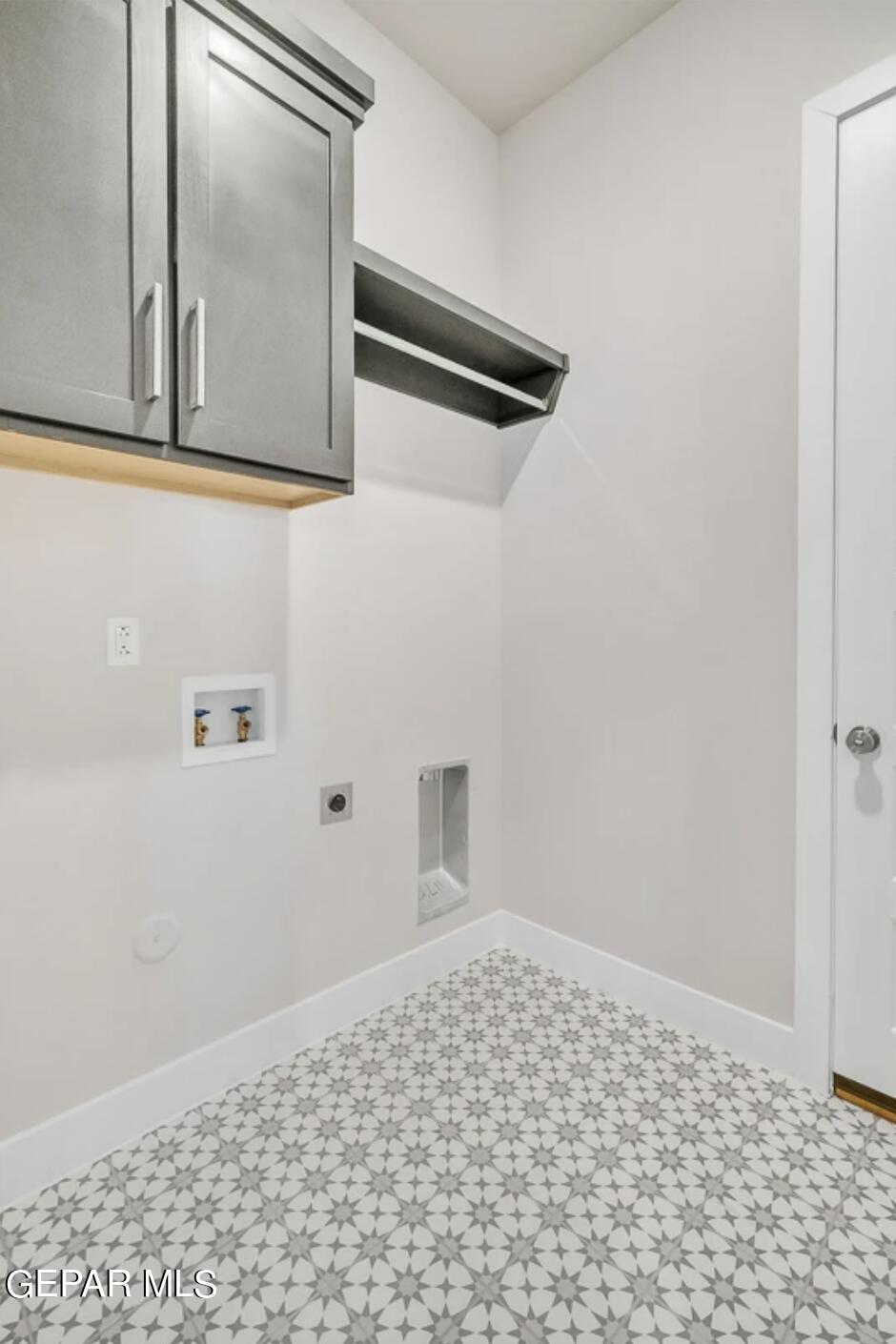 13344 Emerald Glass Drive Property Photo 12