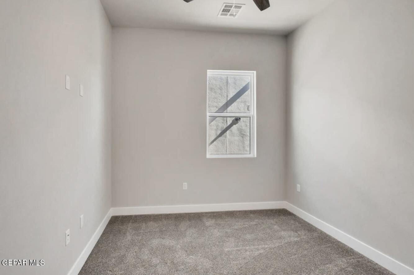 13344 Emerald Glass Drive Property Photo 13