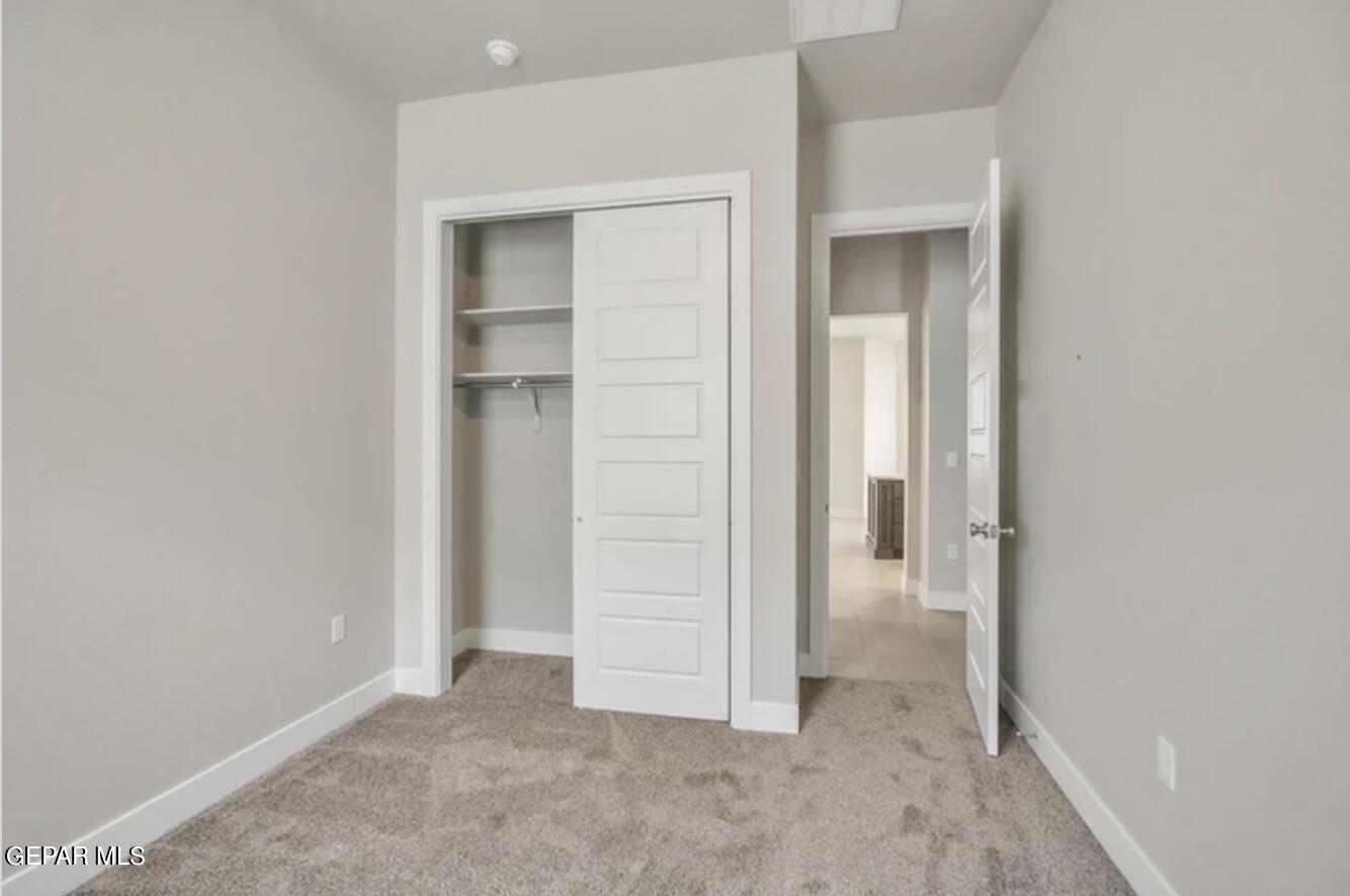 13344 Emerald Glass Drive Property Photo 15