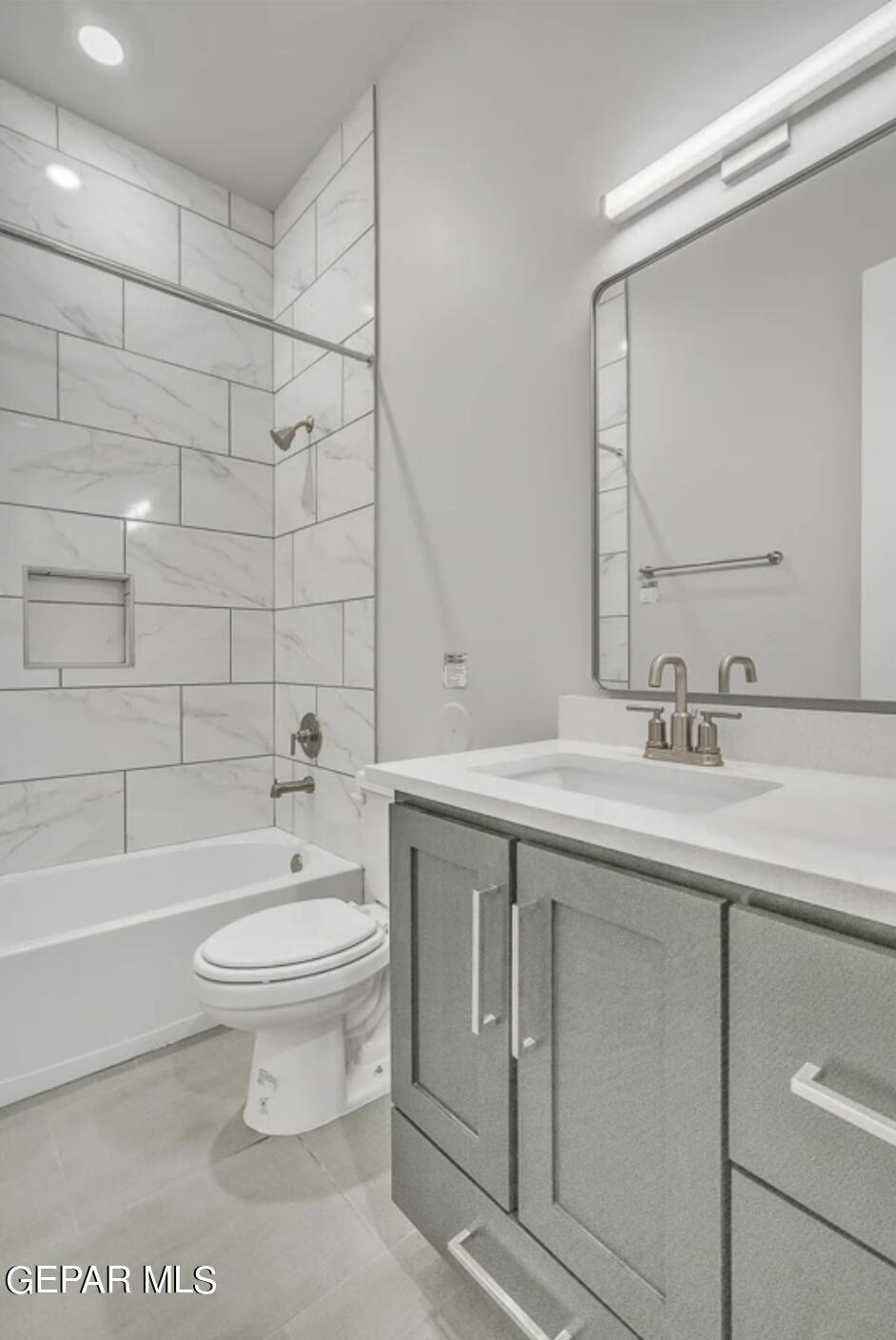 13344 Emerald Glass Drive Property Photo 16