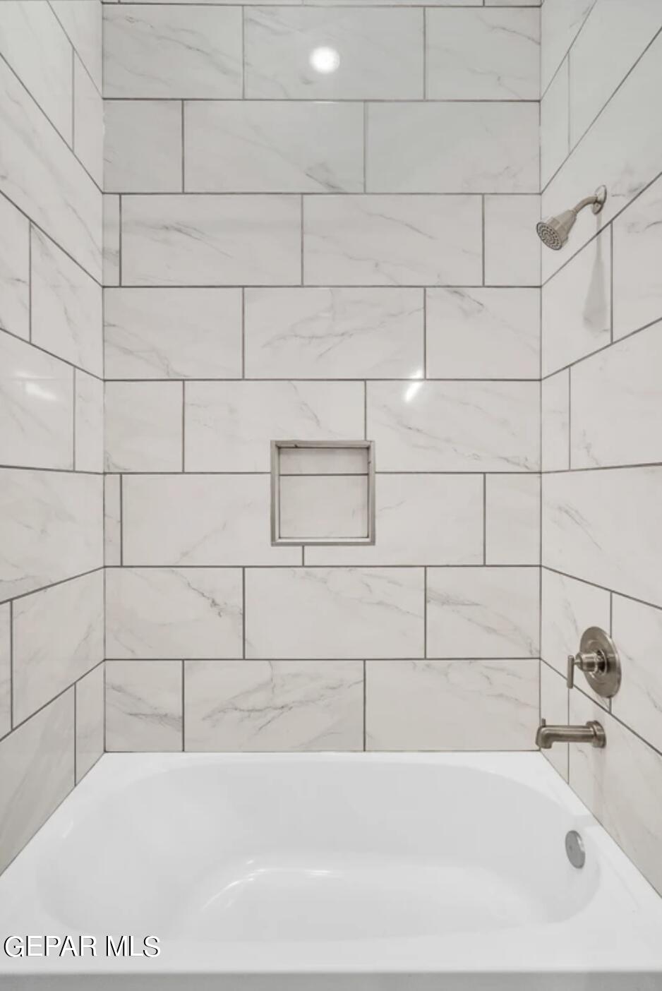 13344 Emerald Glass Drive Property Photo 17