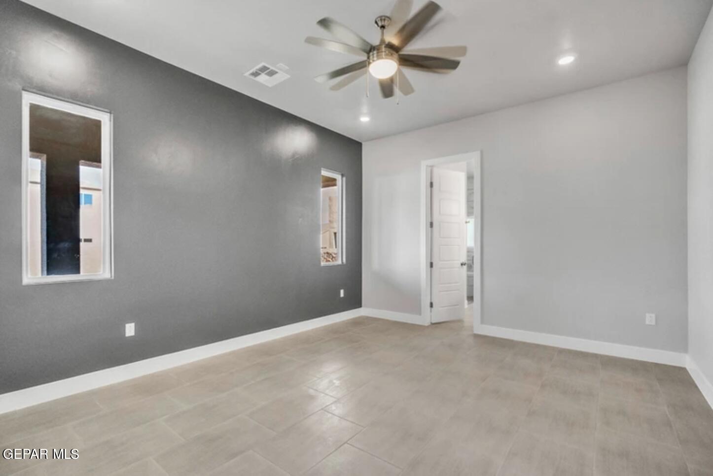 13344 Emerald Glass Drive Property Photo 18