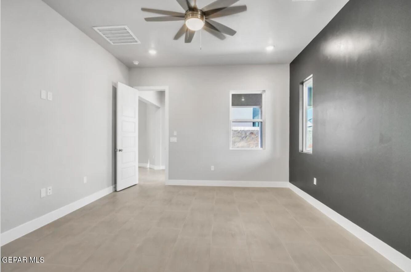 13344 Emerald Glass Drive Property Photo 19