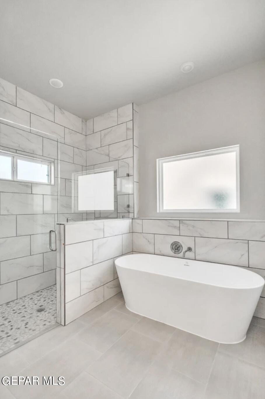 13344 Emerald Glass Drive Property Photo 22