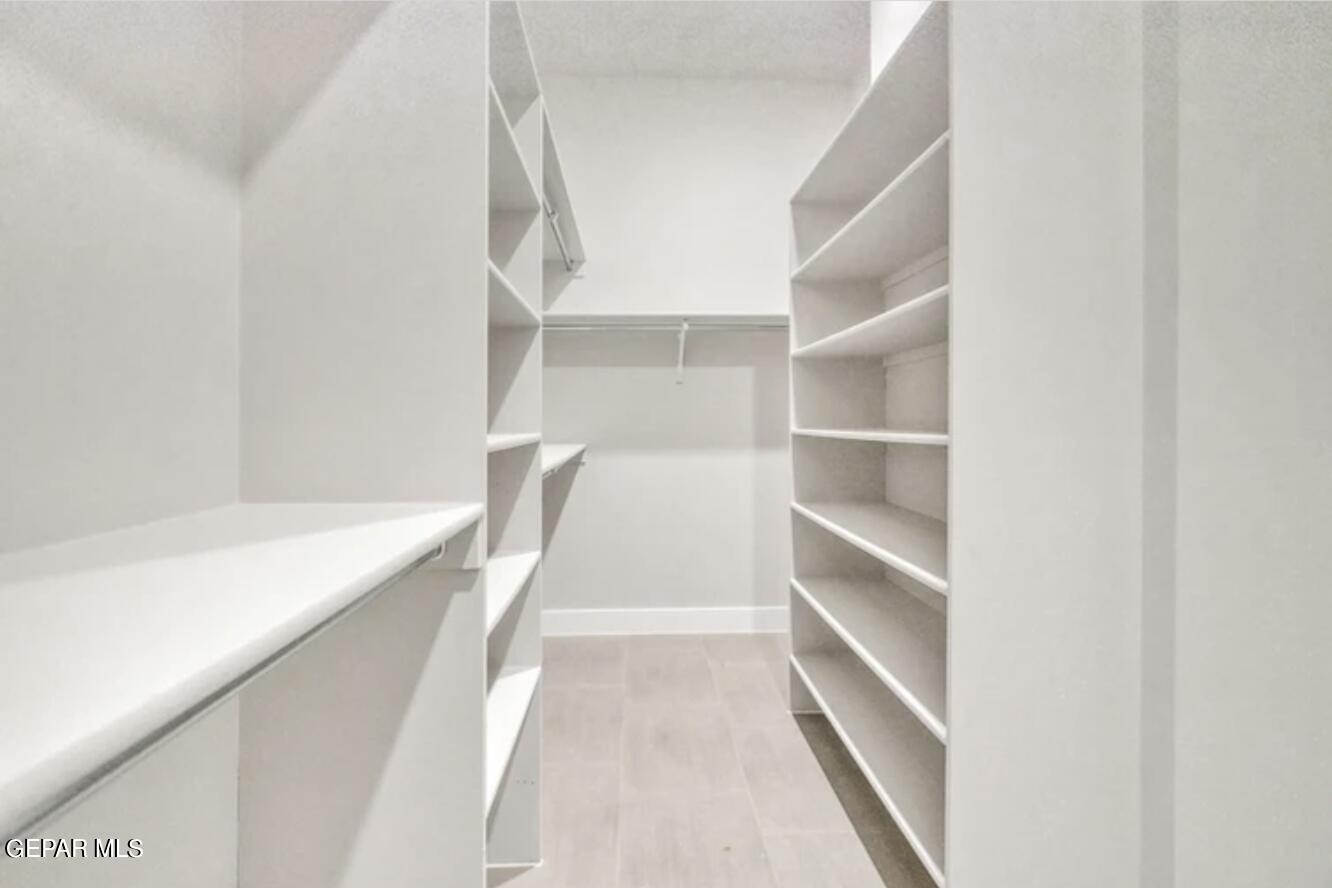 13344 Emerald Glass Drive Property Photo 24