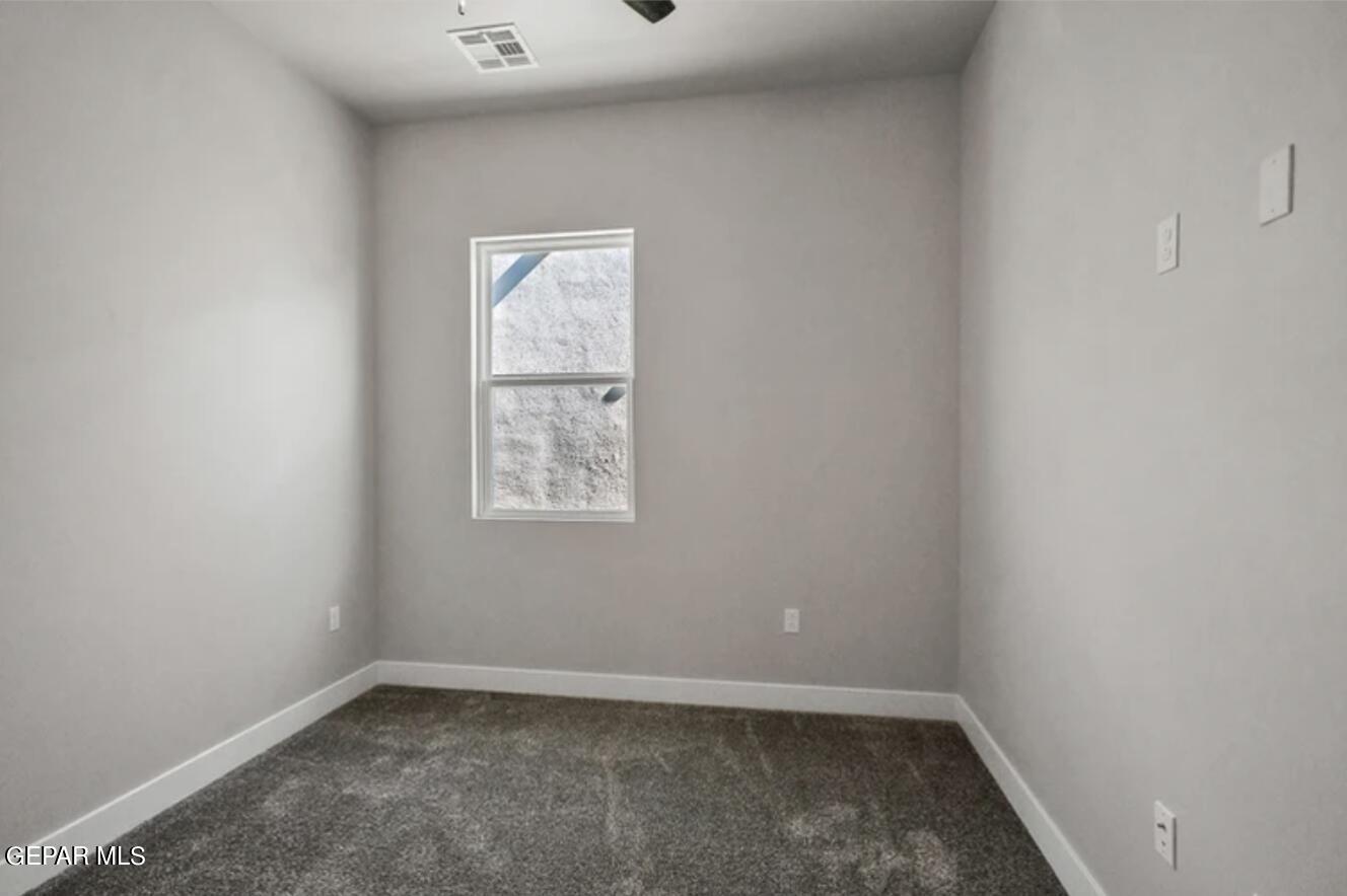 13344 Emerald Glass Drive Property Photo 25