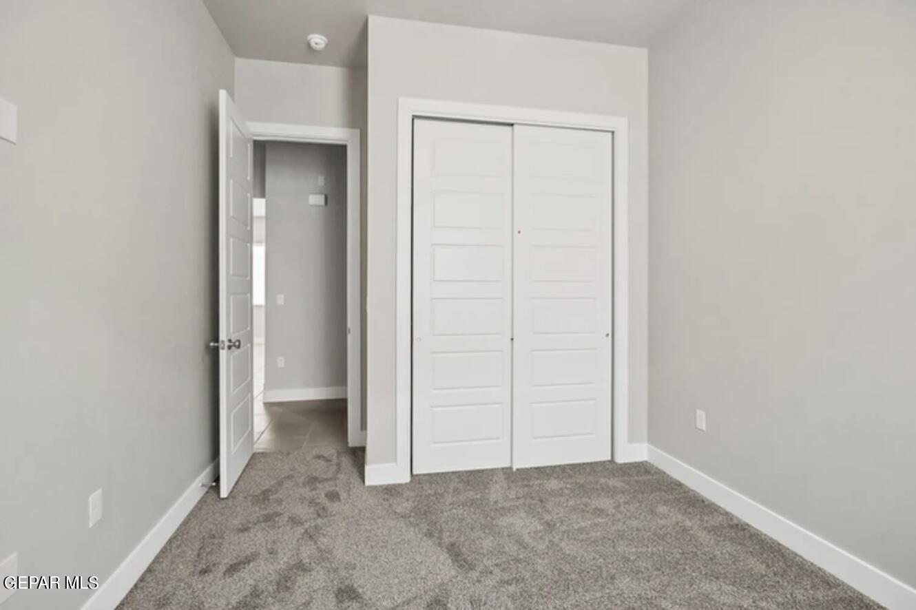 13344 Emerald Glass Drive Property Photo 26