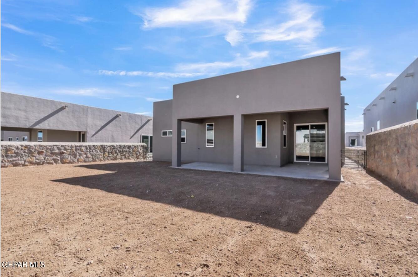 13344 Emerald Glass Drive Property Photo 28