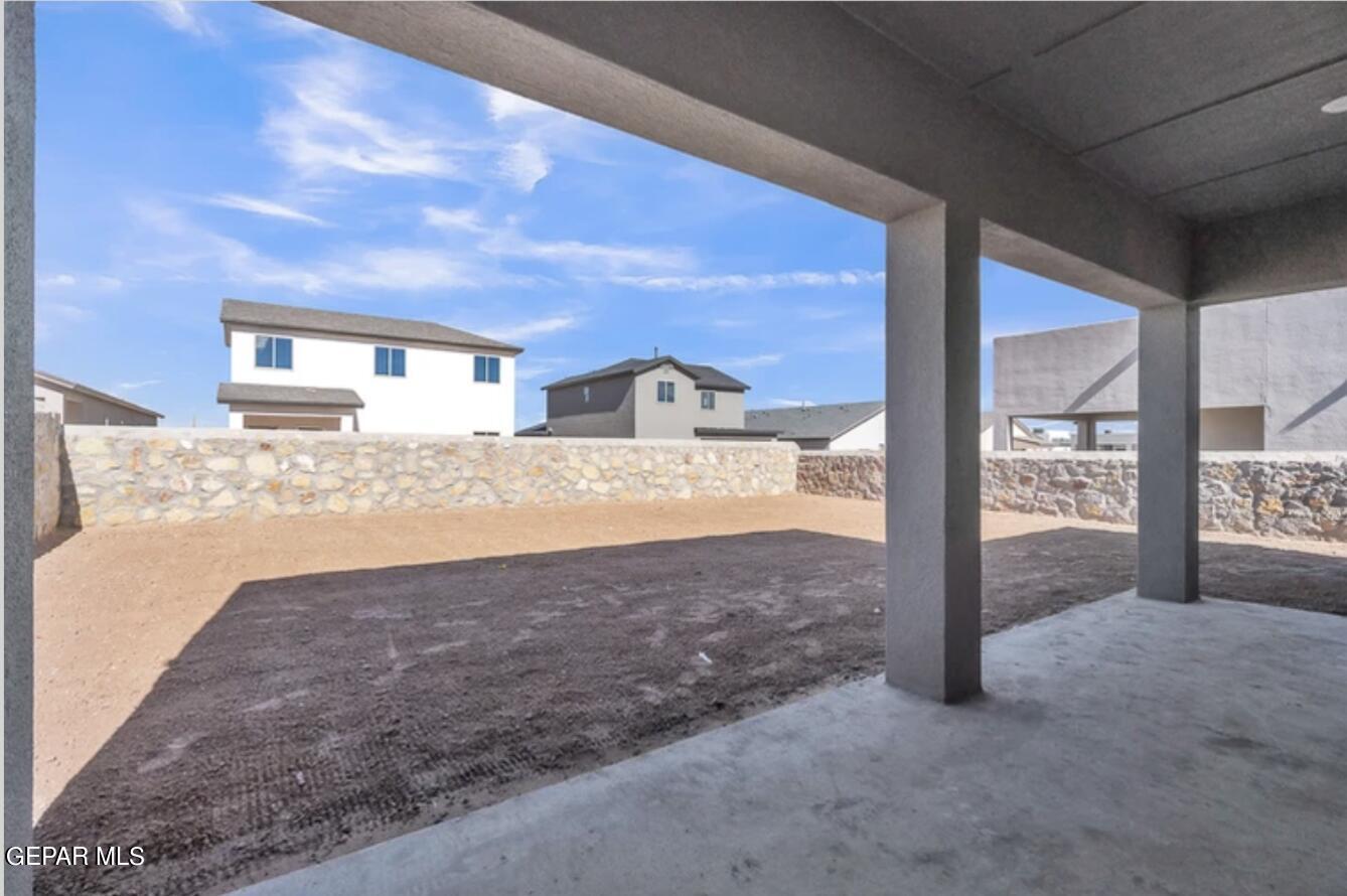 13344 Emerald Glass Drive Property Photo 29