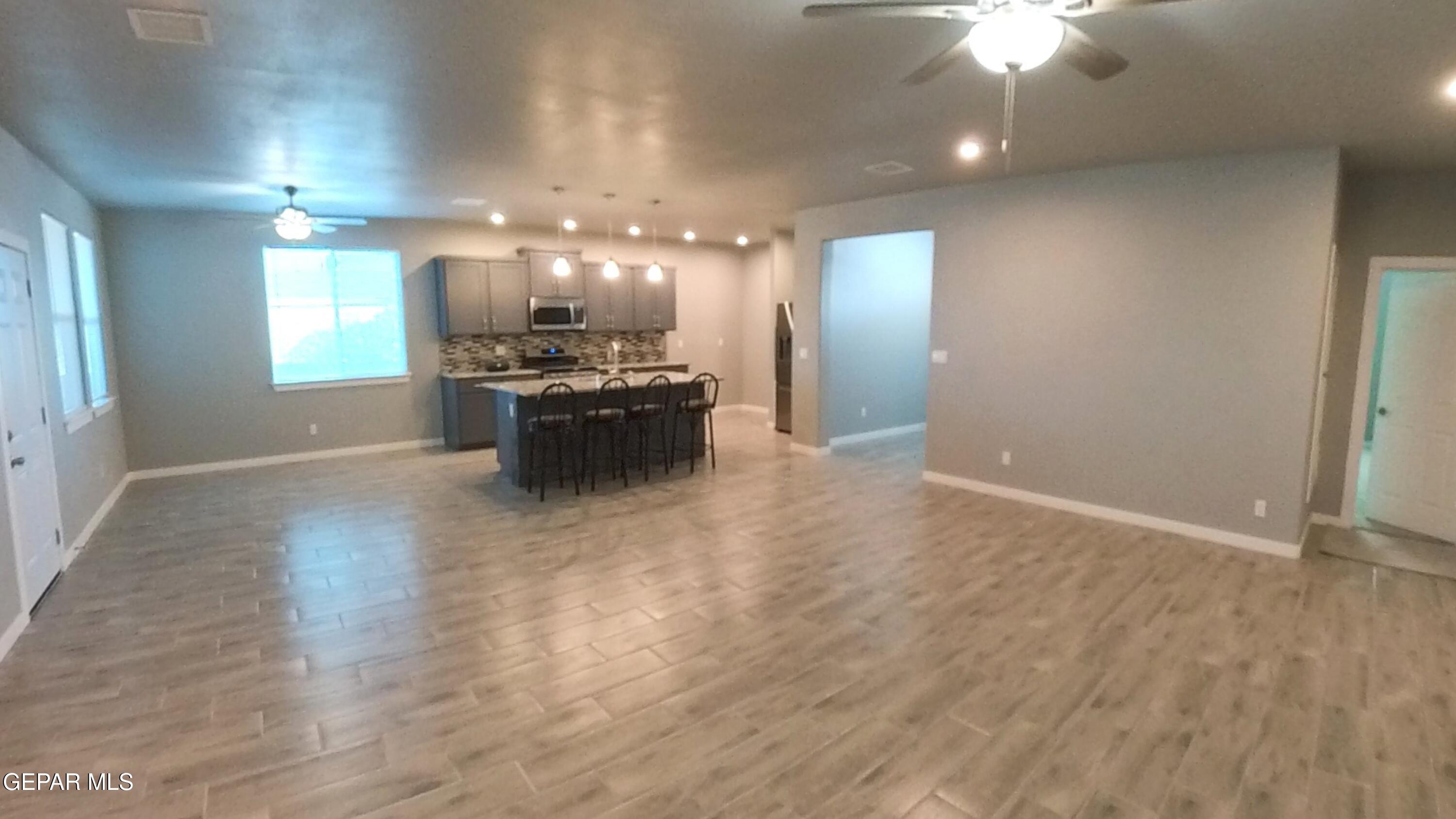 648 Danube Drive Property Photo 2