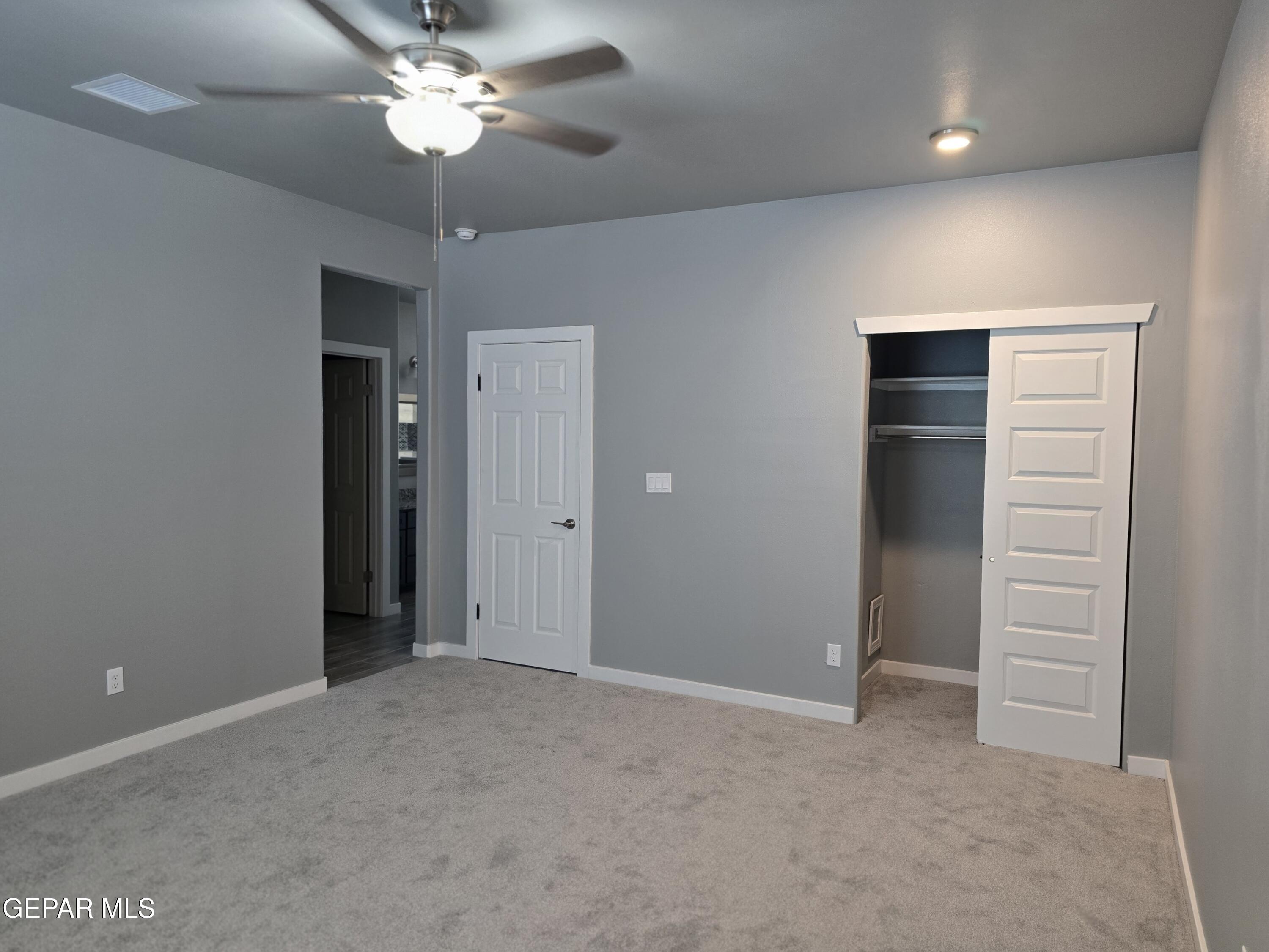 648 Danube Drive Property Photo 11