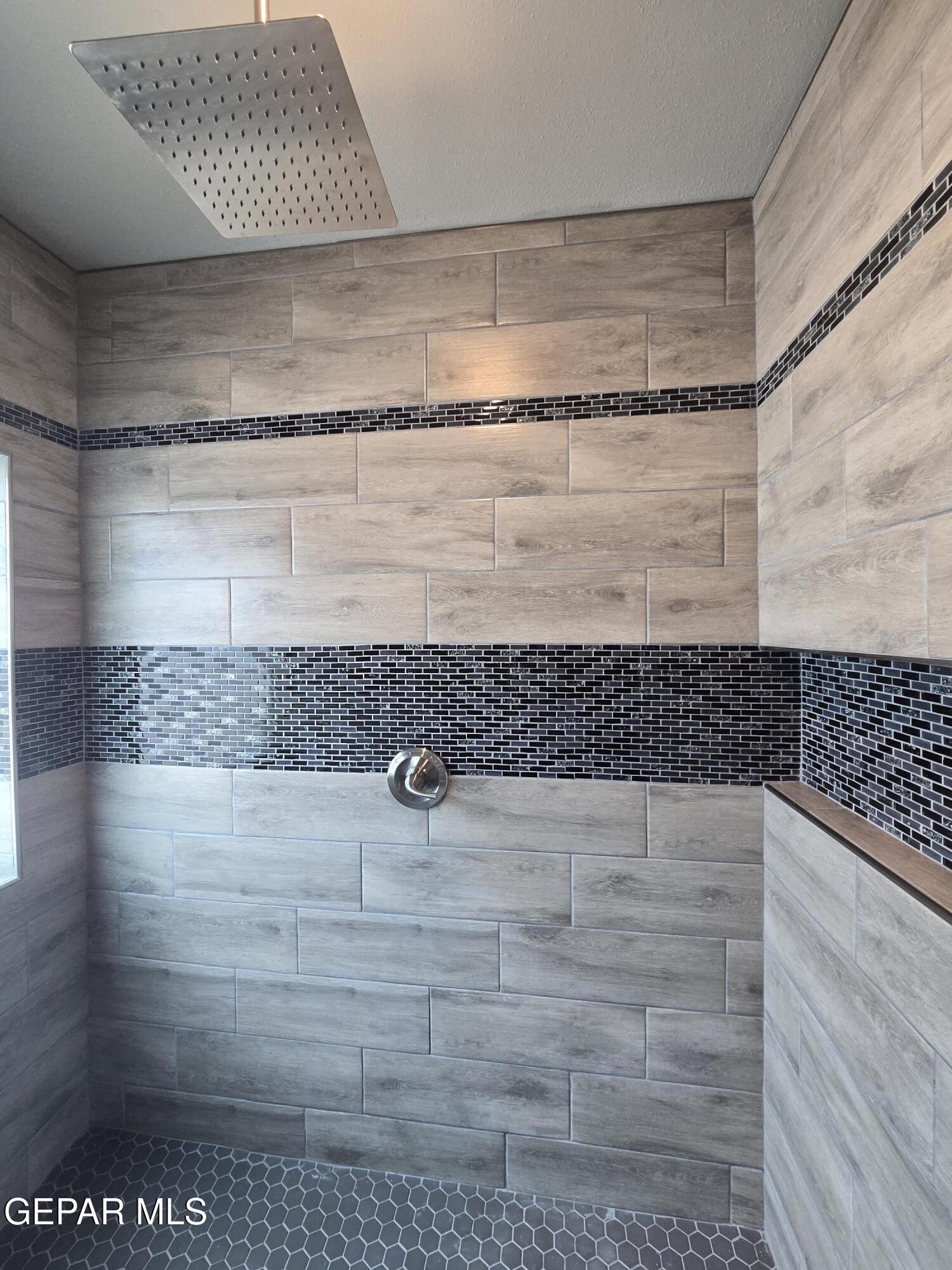 648 Danube Drive Property Photo 13