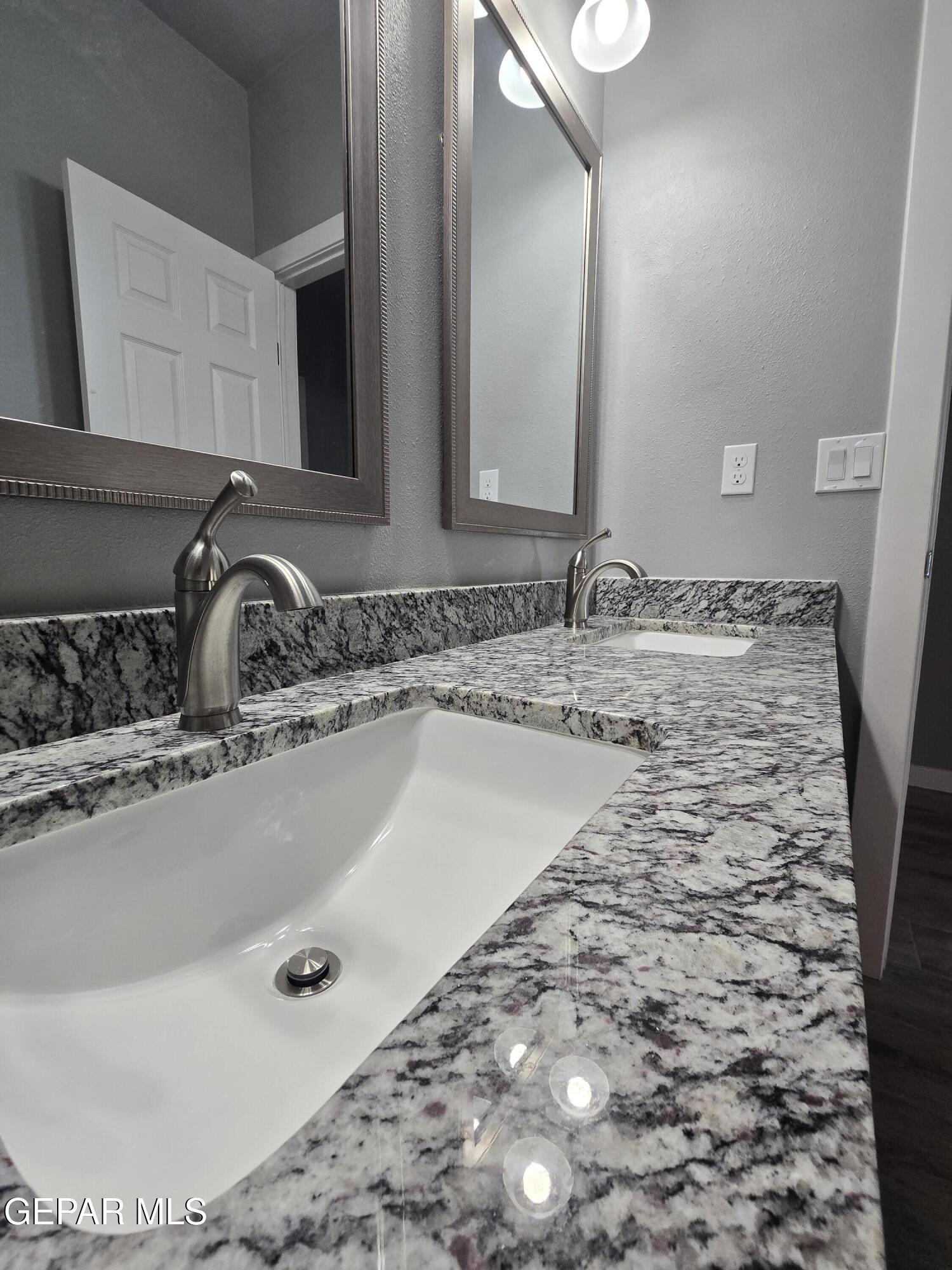 648 Danube Drive Property Photo 15