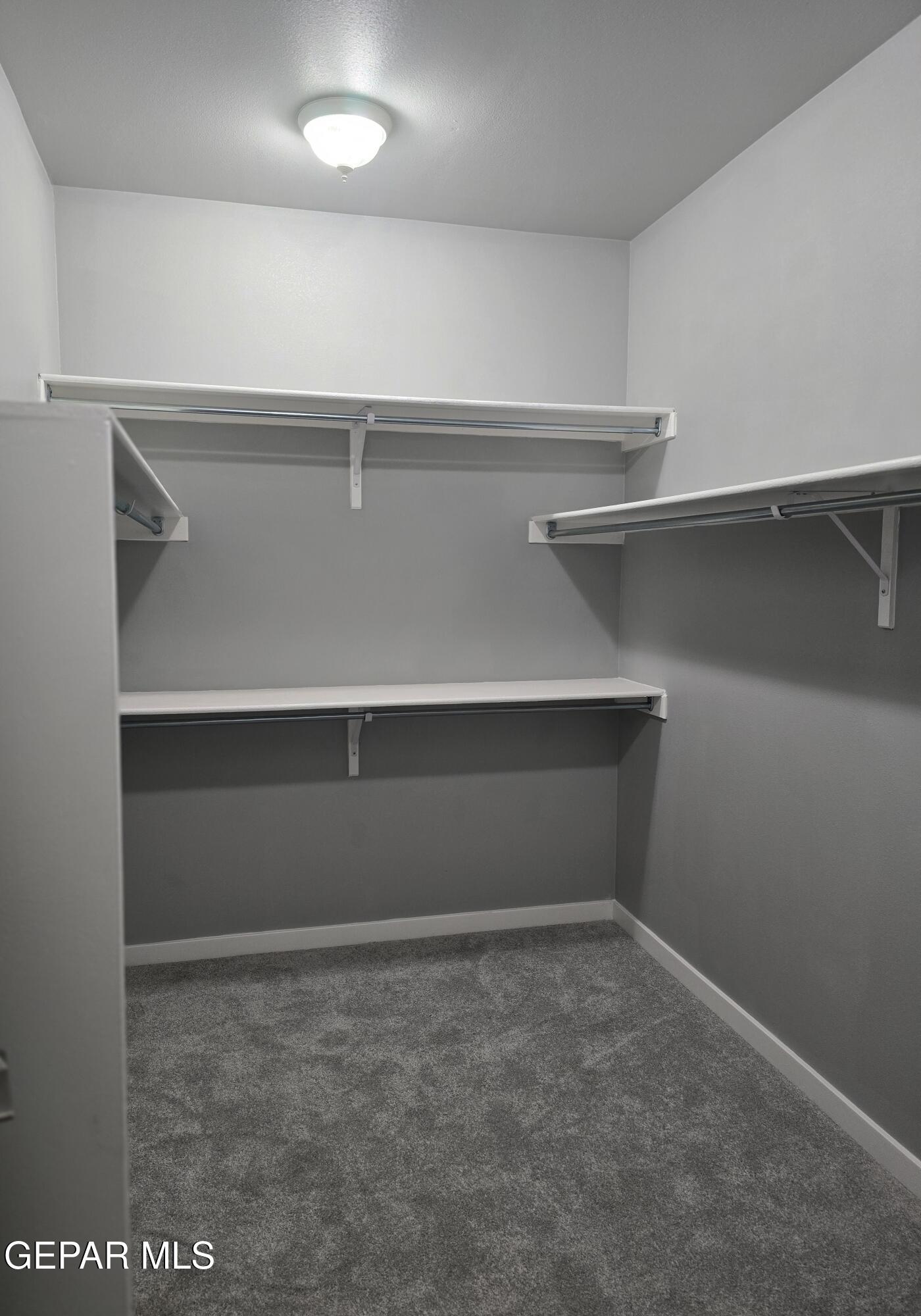648 Danube Drive Property Photo 16