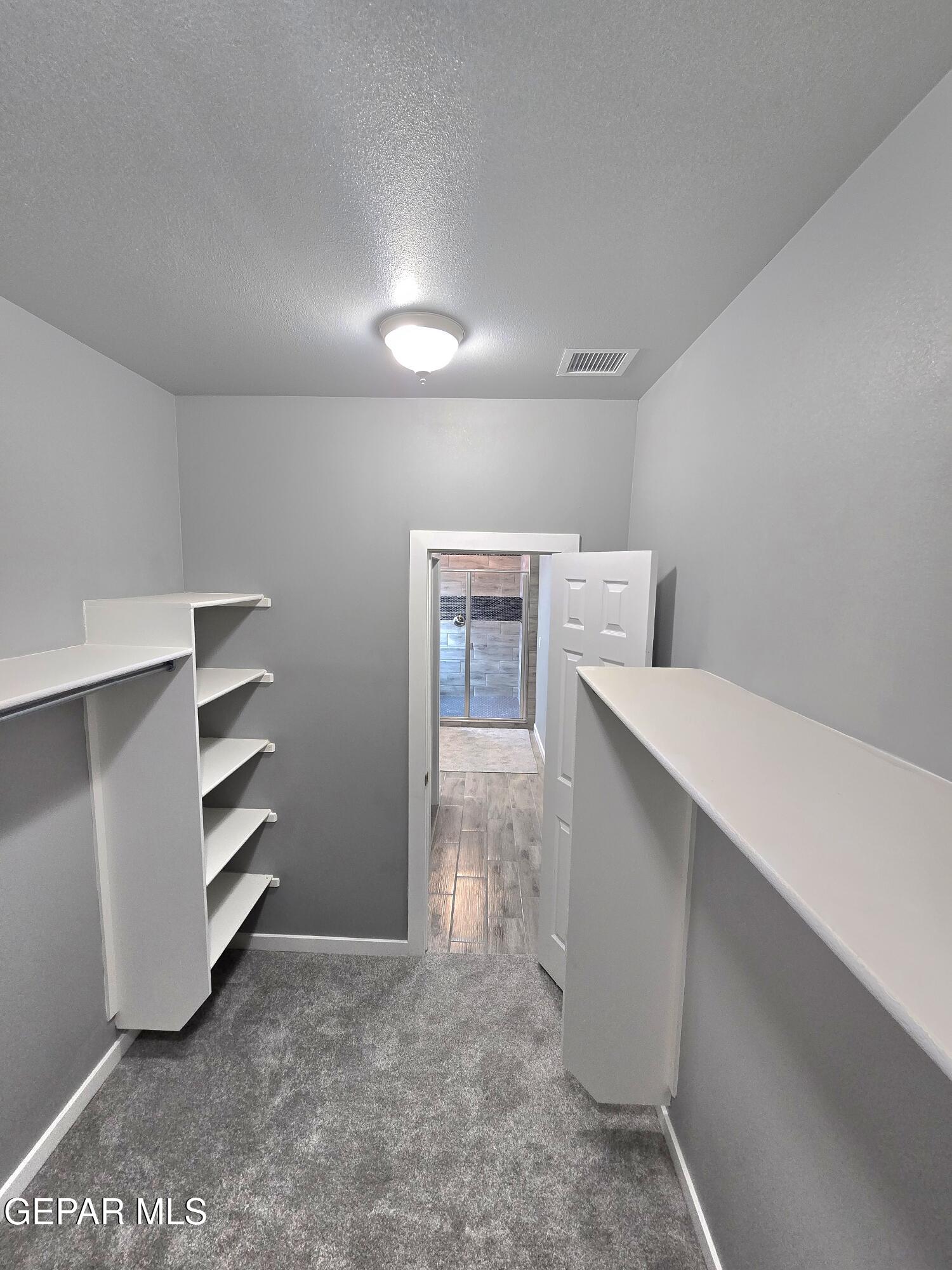 648 Danube Drive Property Photo 17