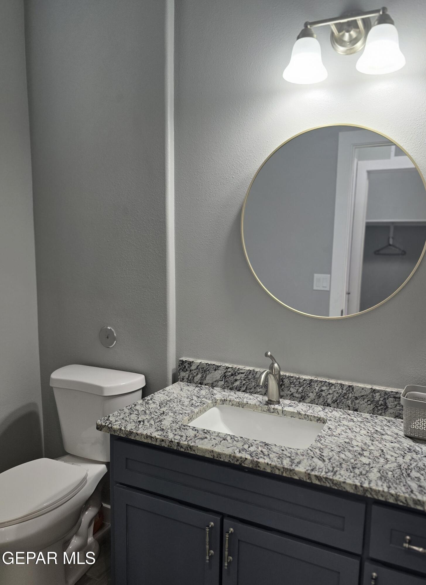 648 Danube Drive Property Photo 18