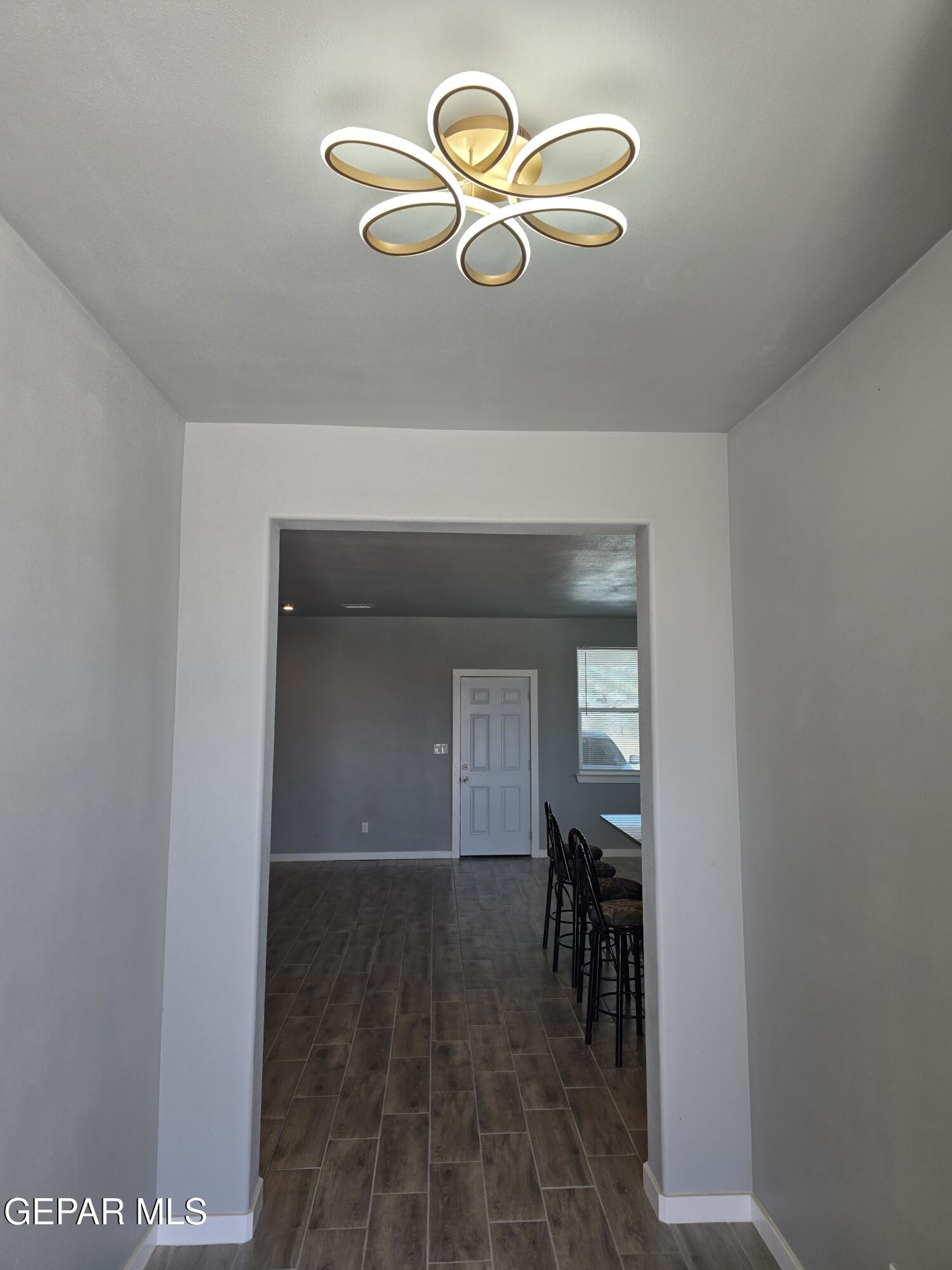 648 Danube Drive Property Photo 19