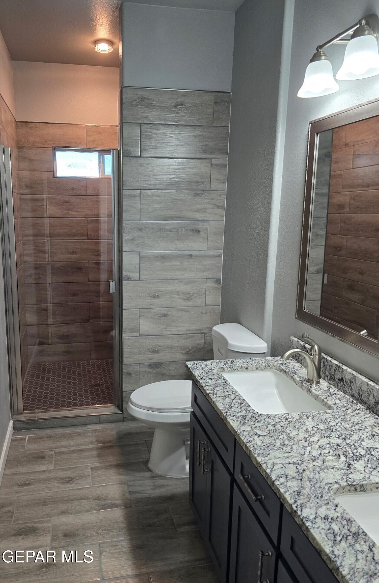 648 Danube Drive Property Photo 20