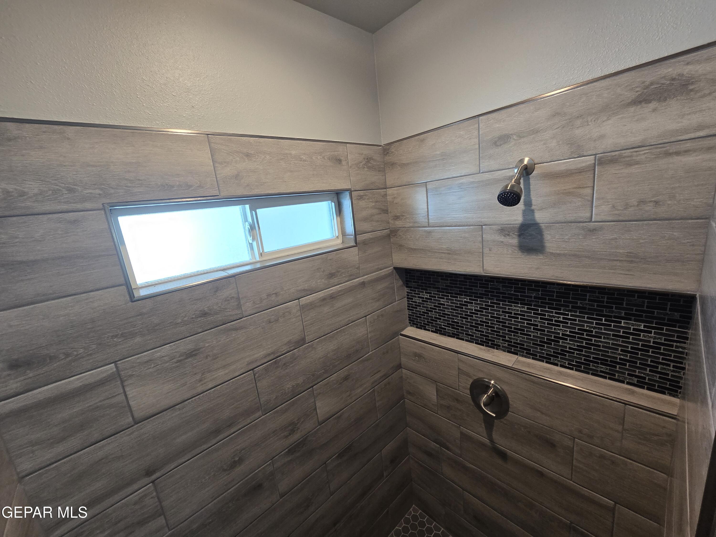 648 Danube Drive Property Photo 21