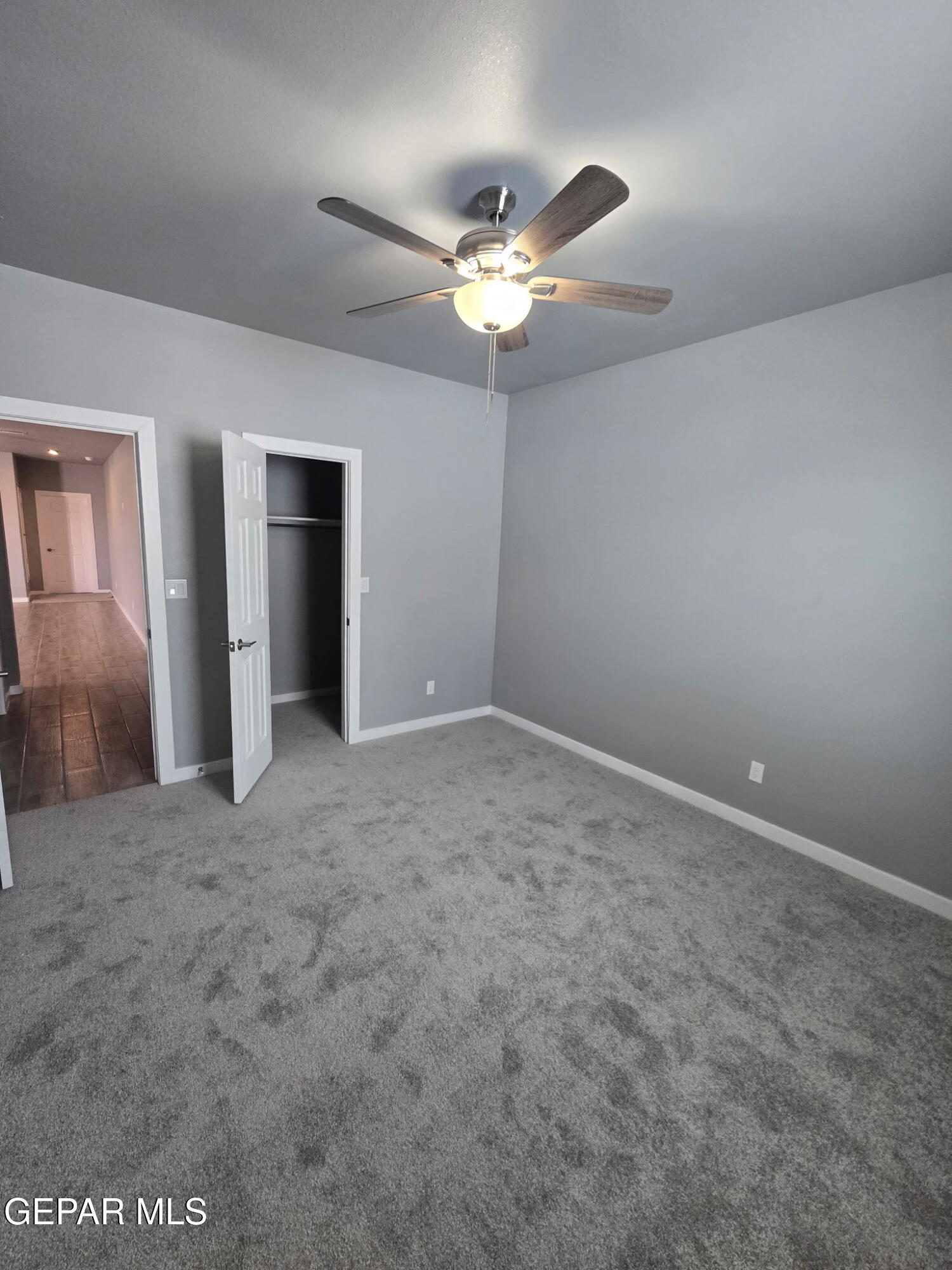648 Danube Drive Property Photo 22