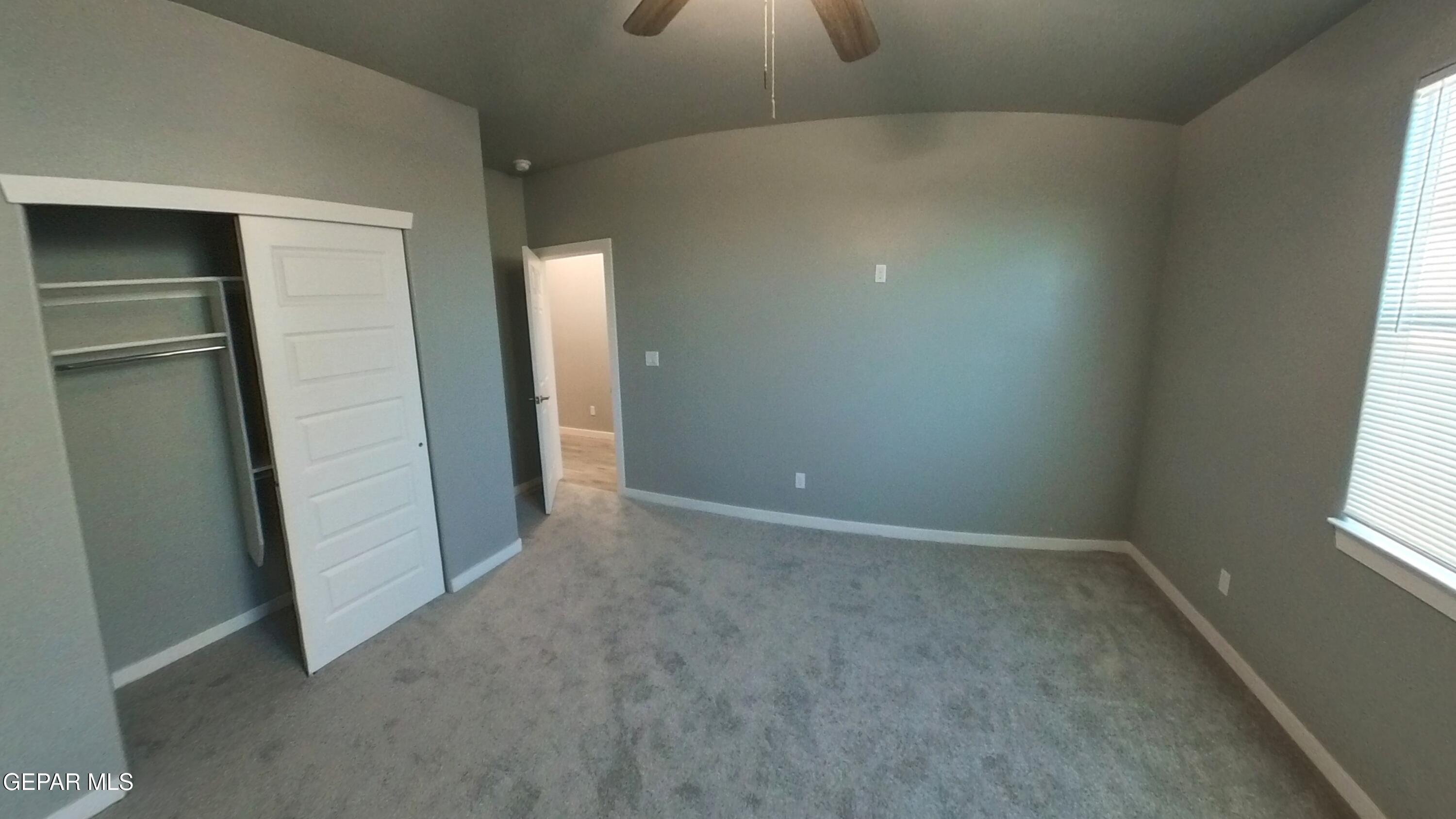 648 Danube Drive Property Photo 24