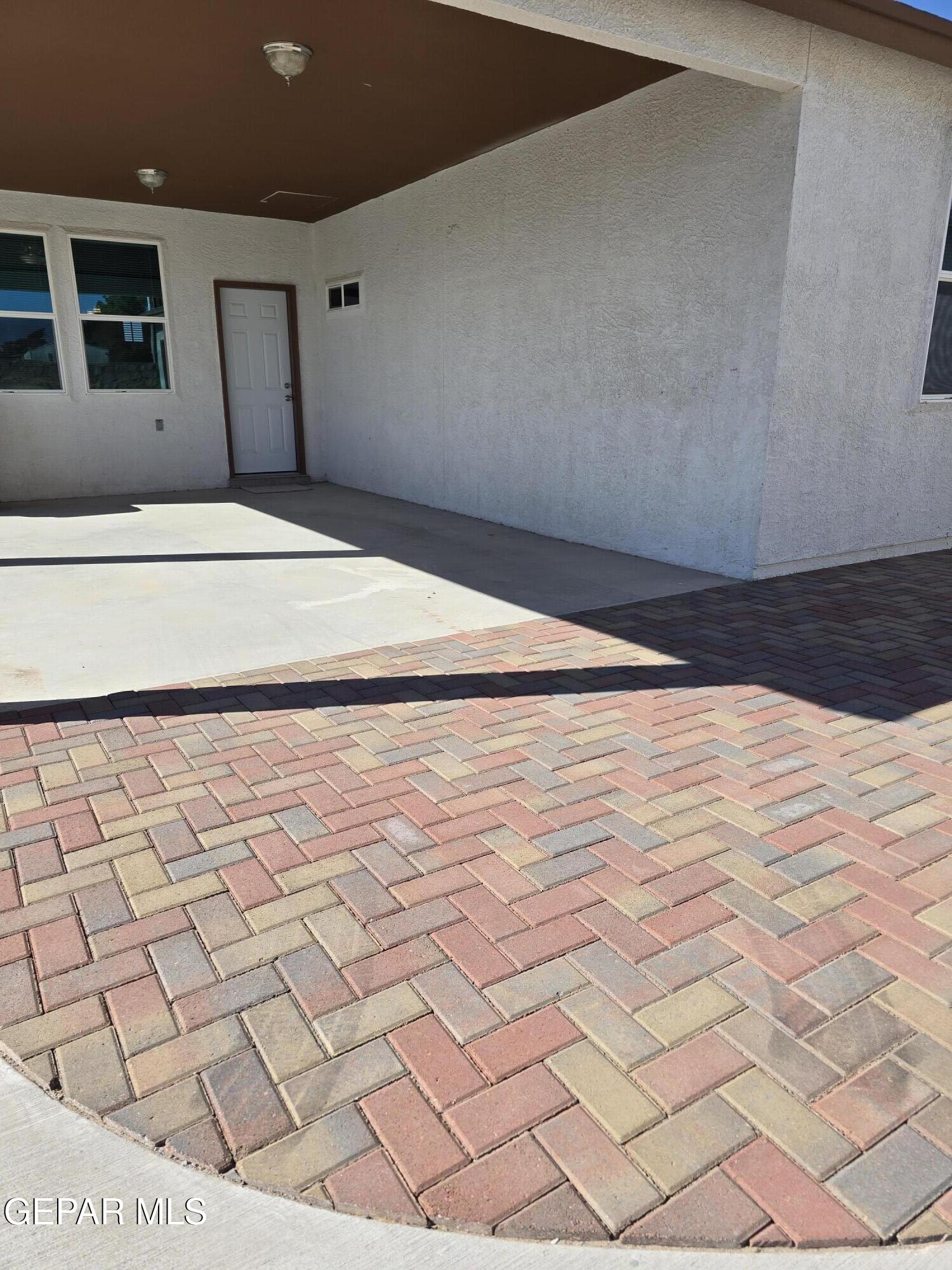 648 Danube Drive Property Photo 25