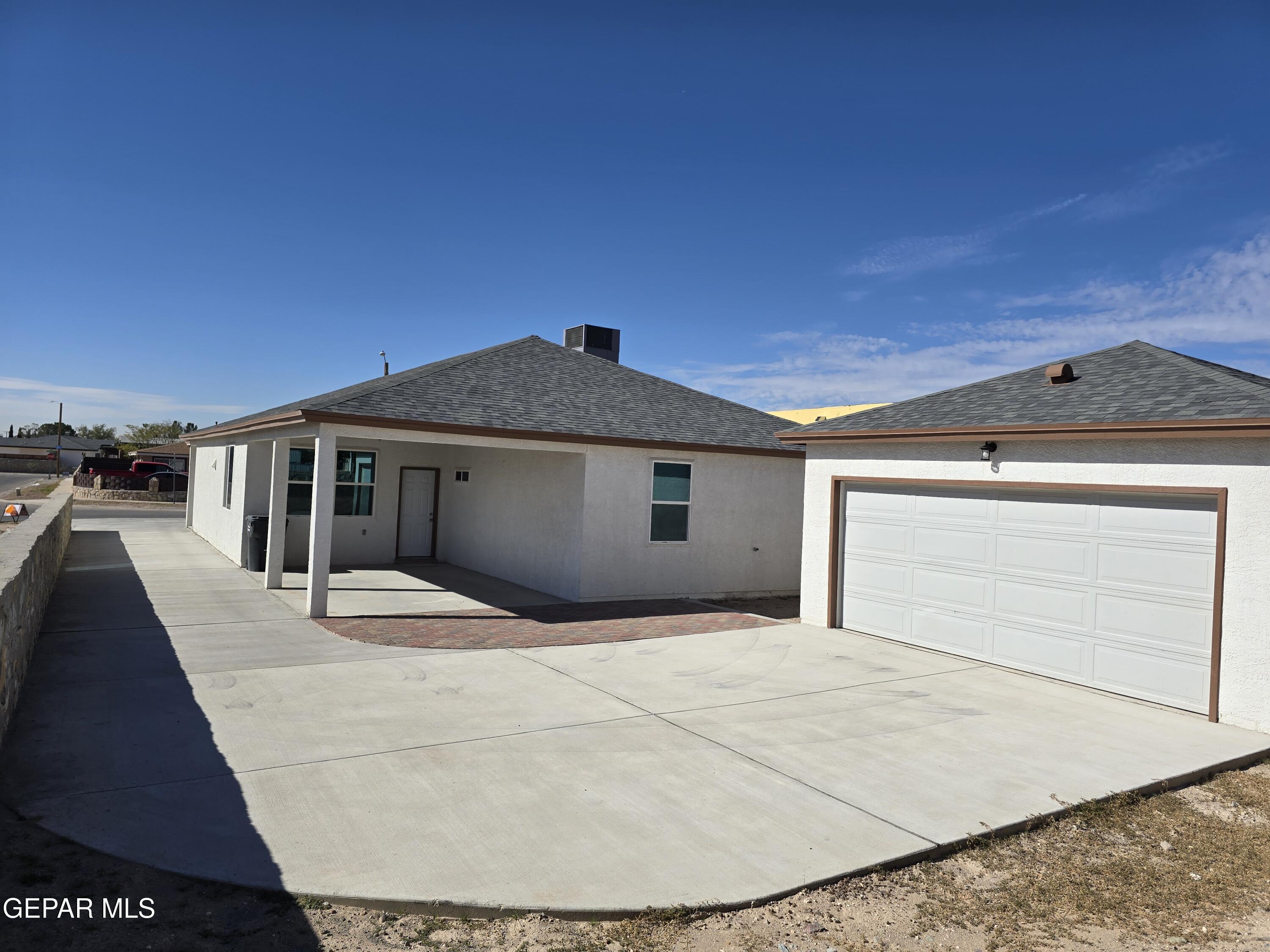 648 Danube Drive Property Photo 27