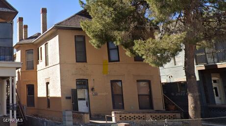 1009 N Florence Street Property Photo 1