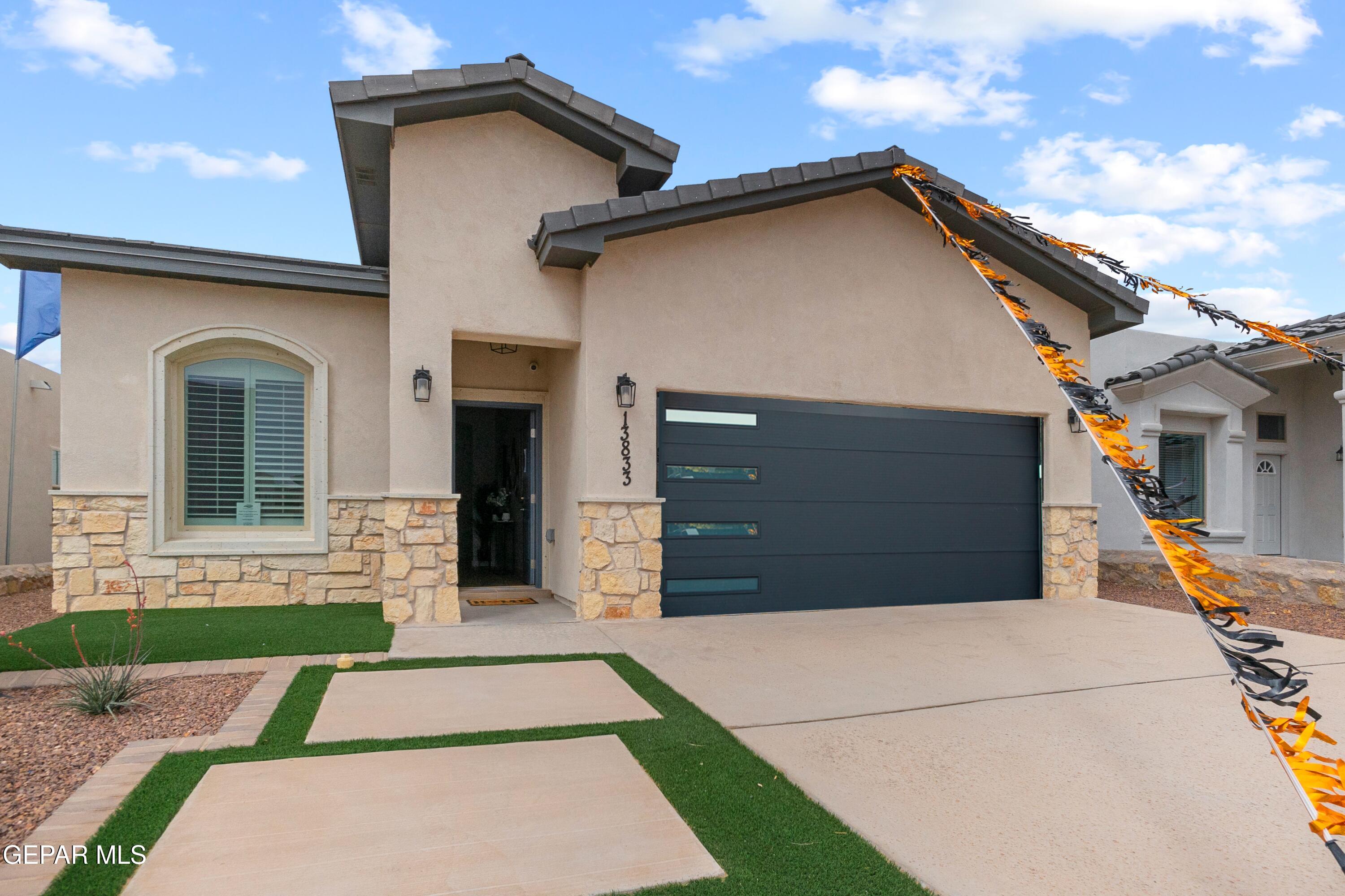 13833 PASEO BOSQUE Avenue Property Photo 1