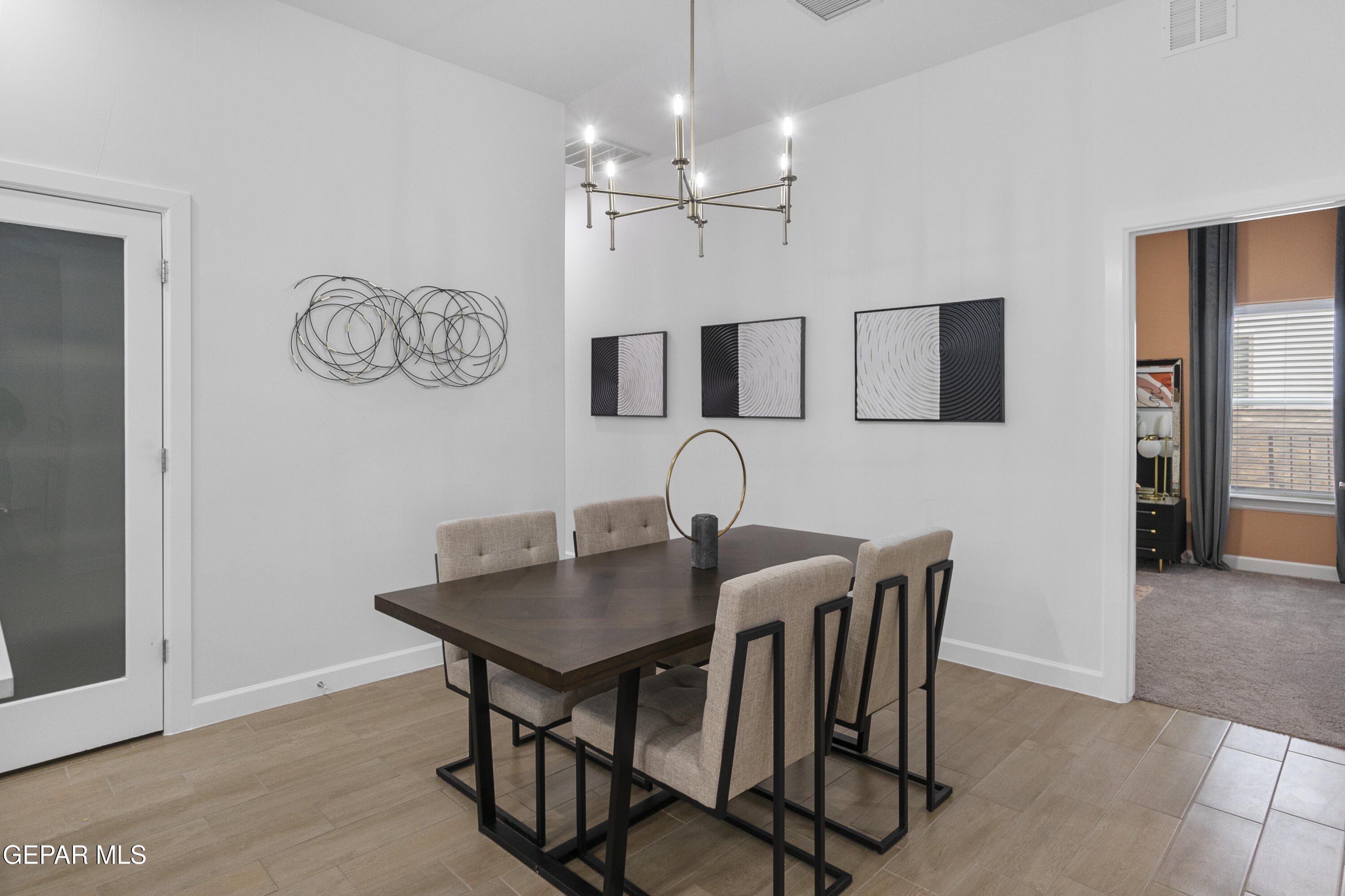13833 Paseo Bosque Avenue Property Photo 8
