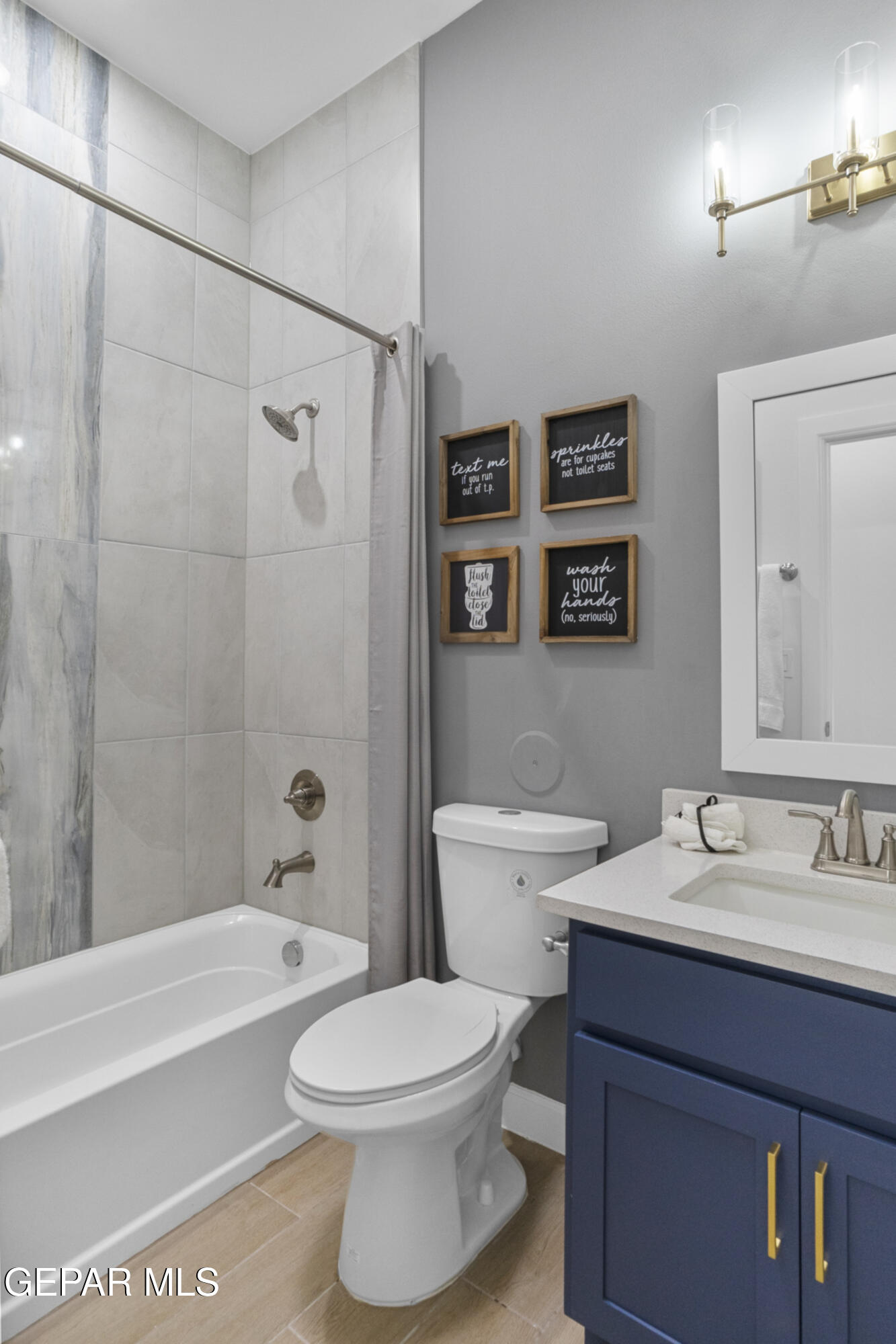 13833 Paseo Bosque Avenue Property Photo 12