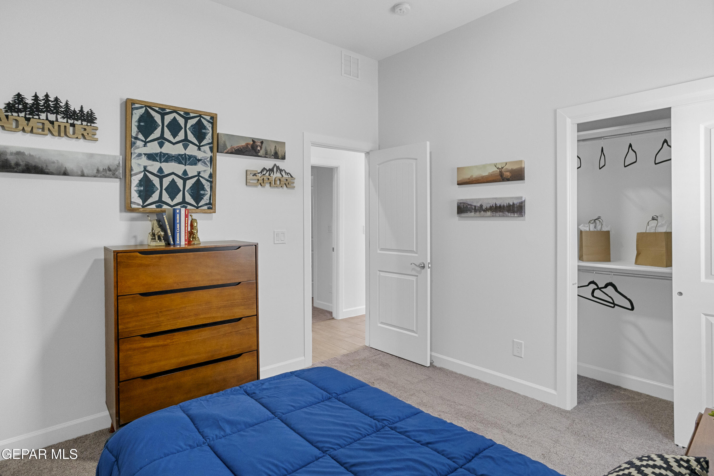 13833 Paseo Bosque Avenue Property Photo 14
