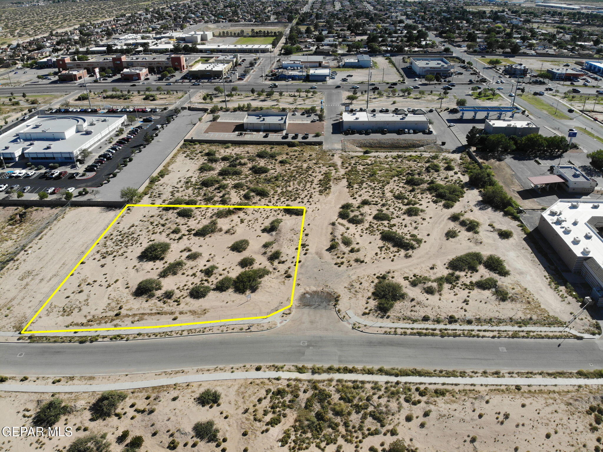 Property Image