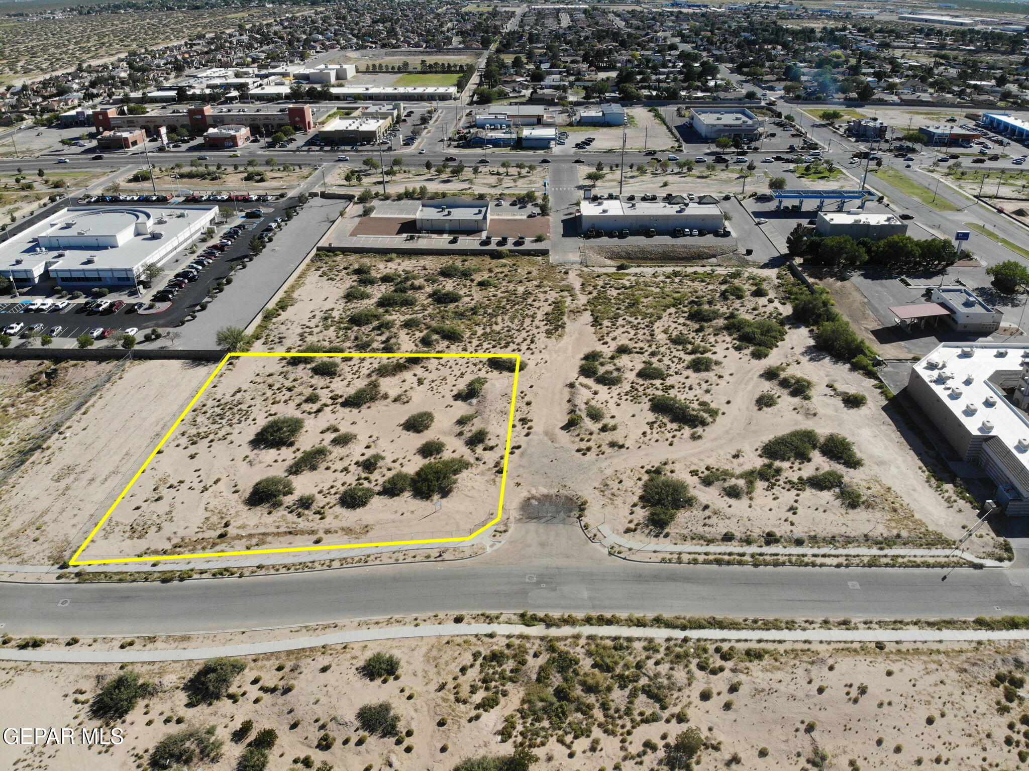 Property Image