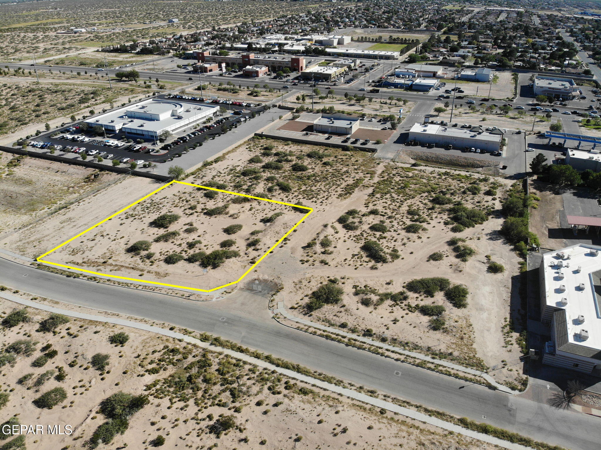 Property Image