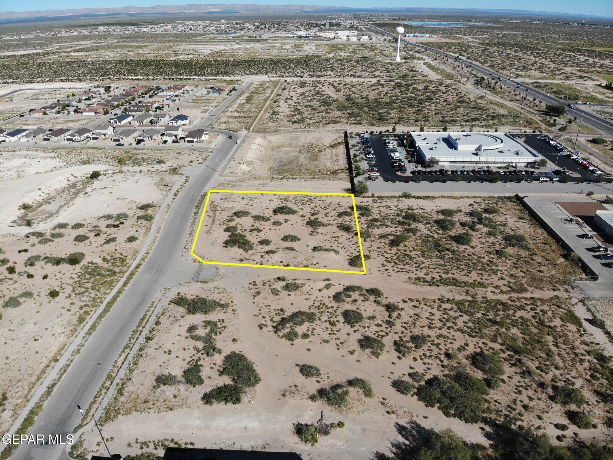 Property Image