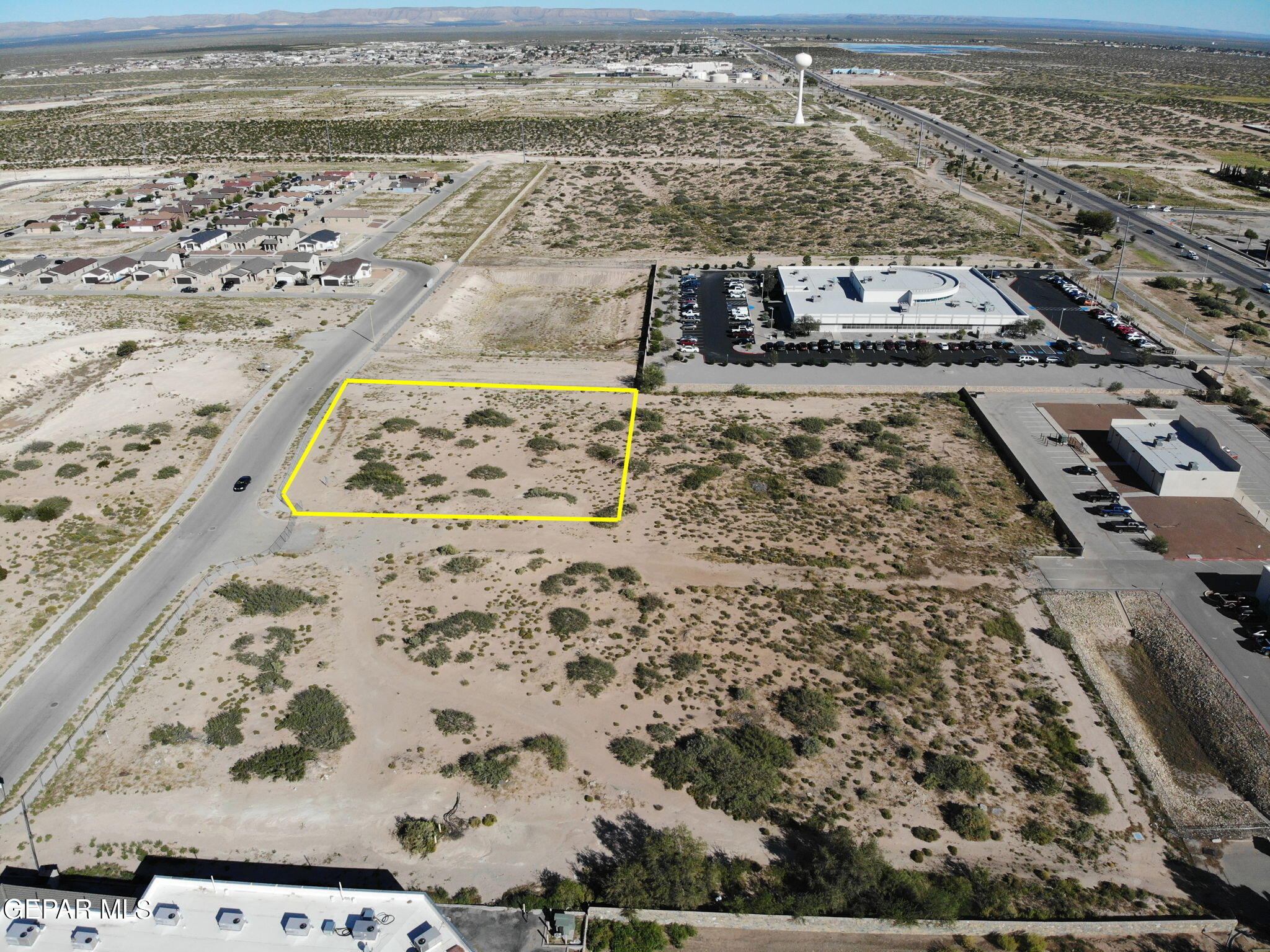 Property Image