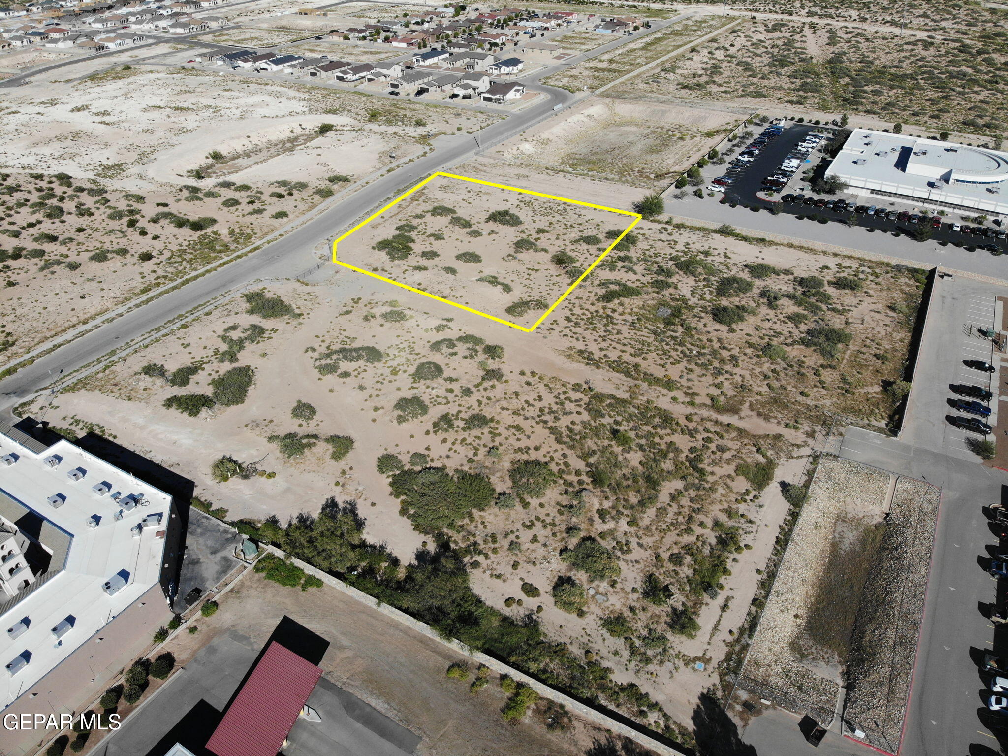 Property Image