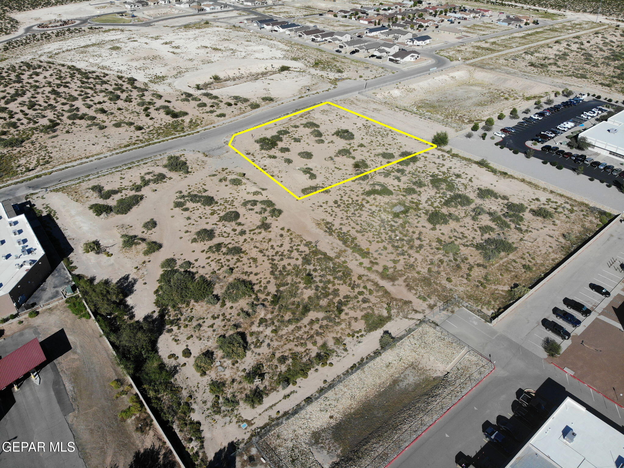 Property Image