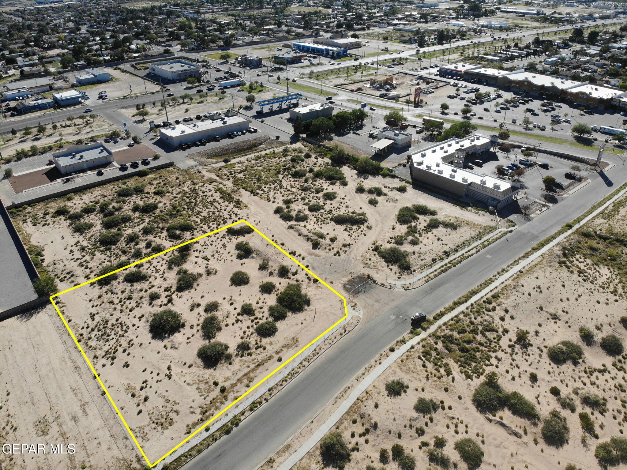 Property Image