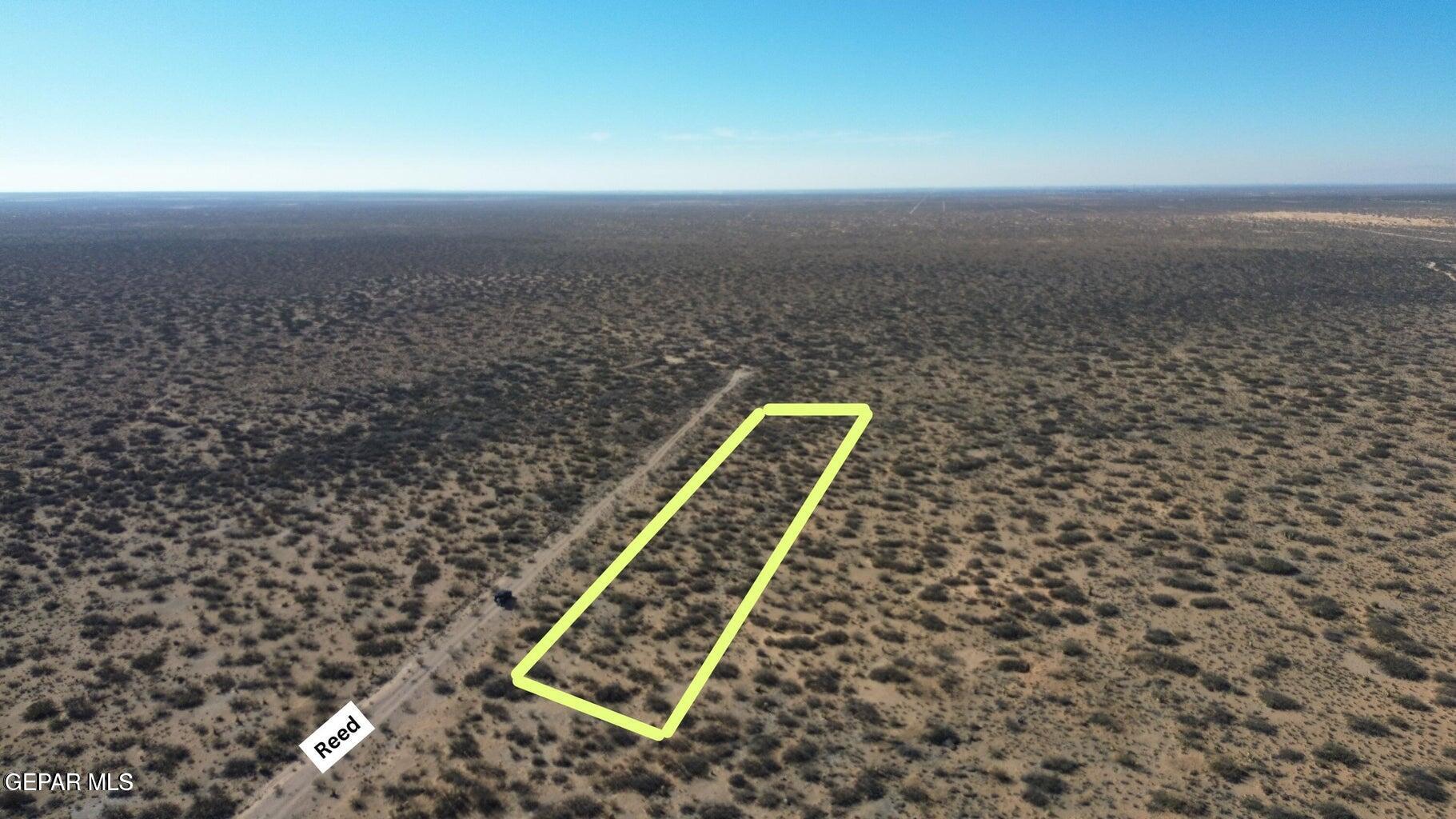 371177 Reed Avenue Property Photo 1