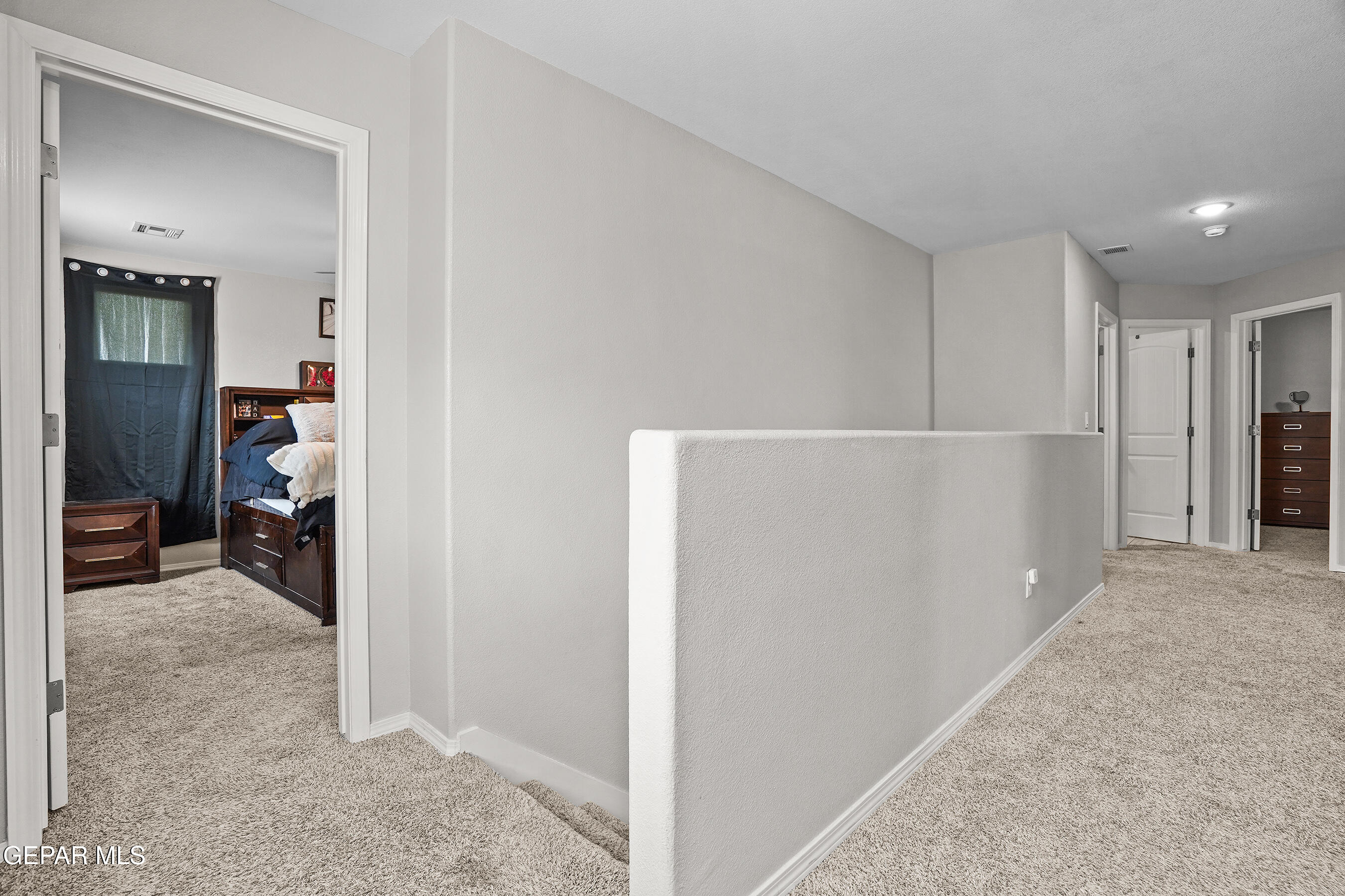 503 Dusk View Street Property Photo 16