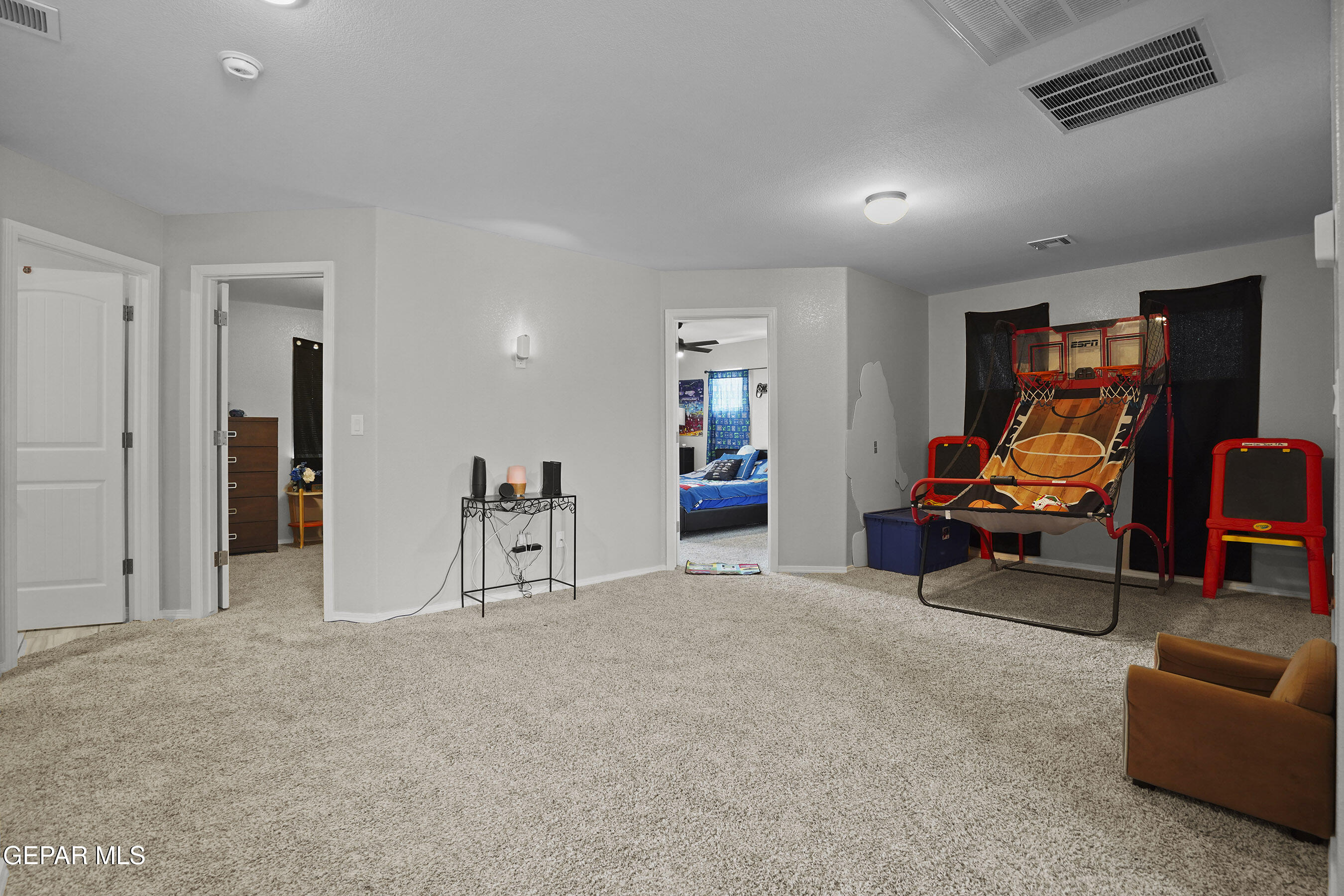 503 Dusk View Street Property Photo 17