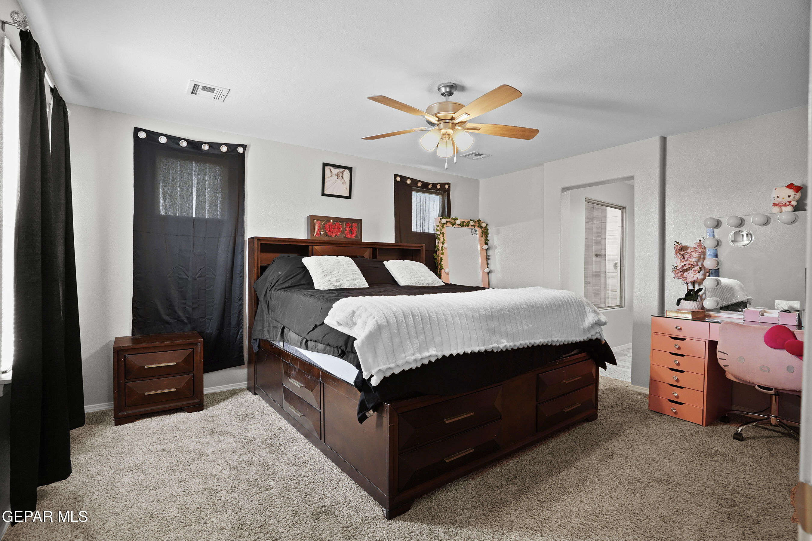 503 Dusk View Street Property Photo 19