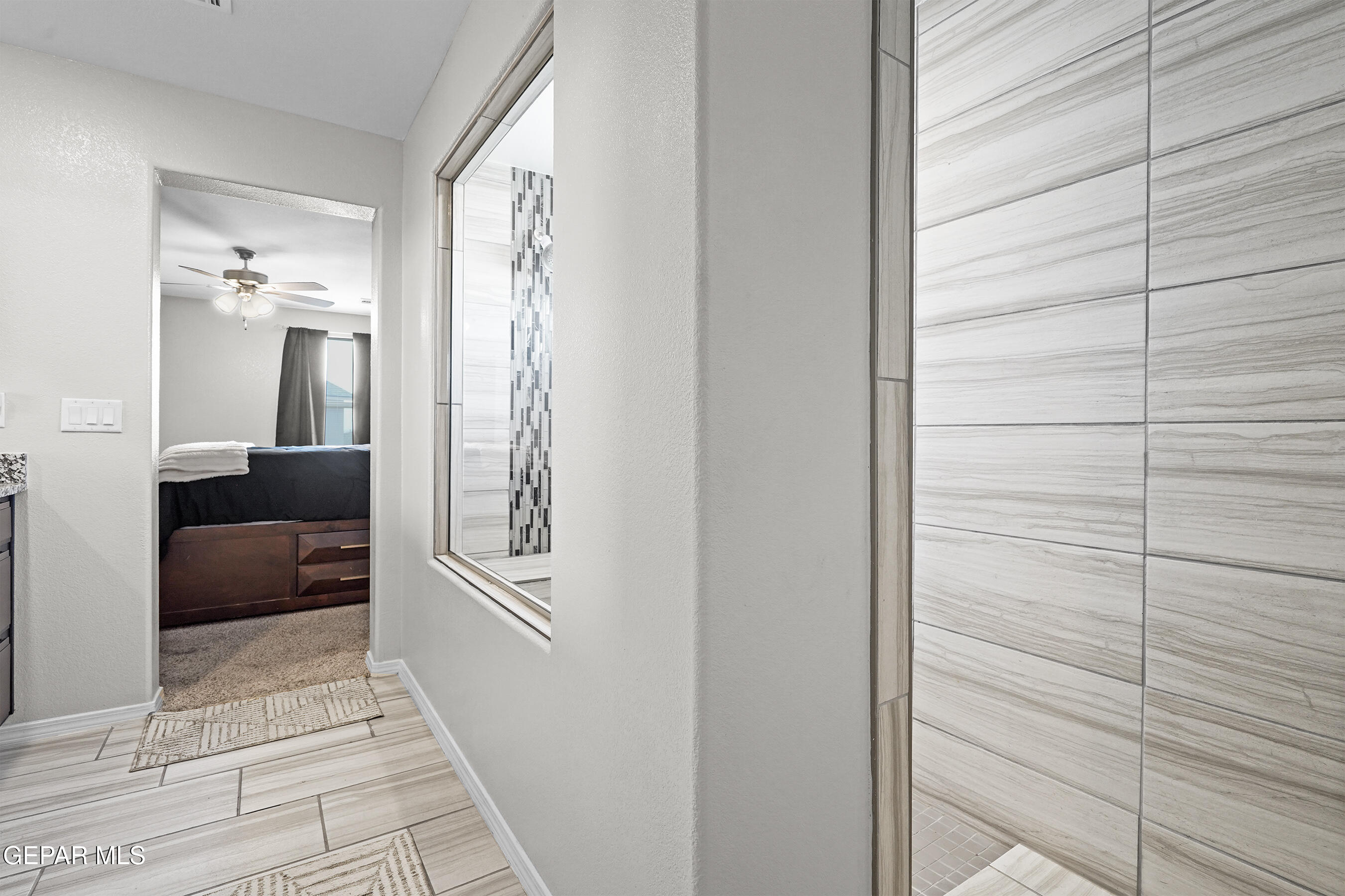 503 Dusk View Street Property Photo 20