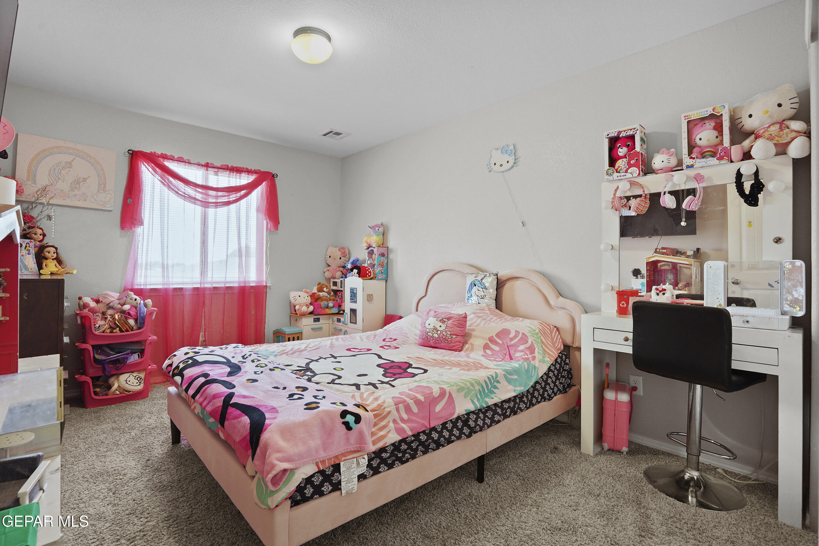 503 Dusk View Street Property Photo 23