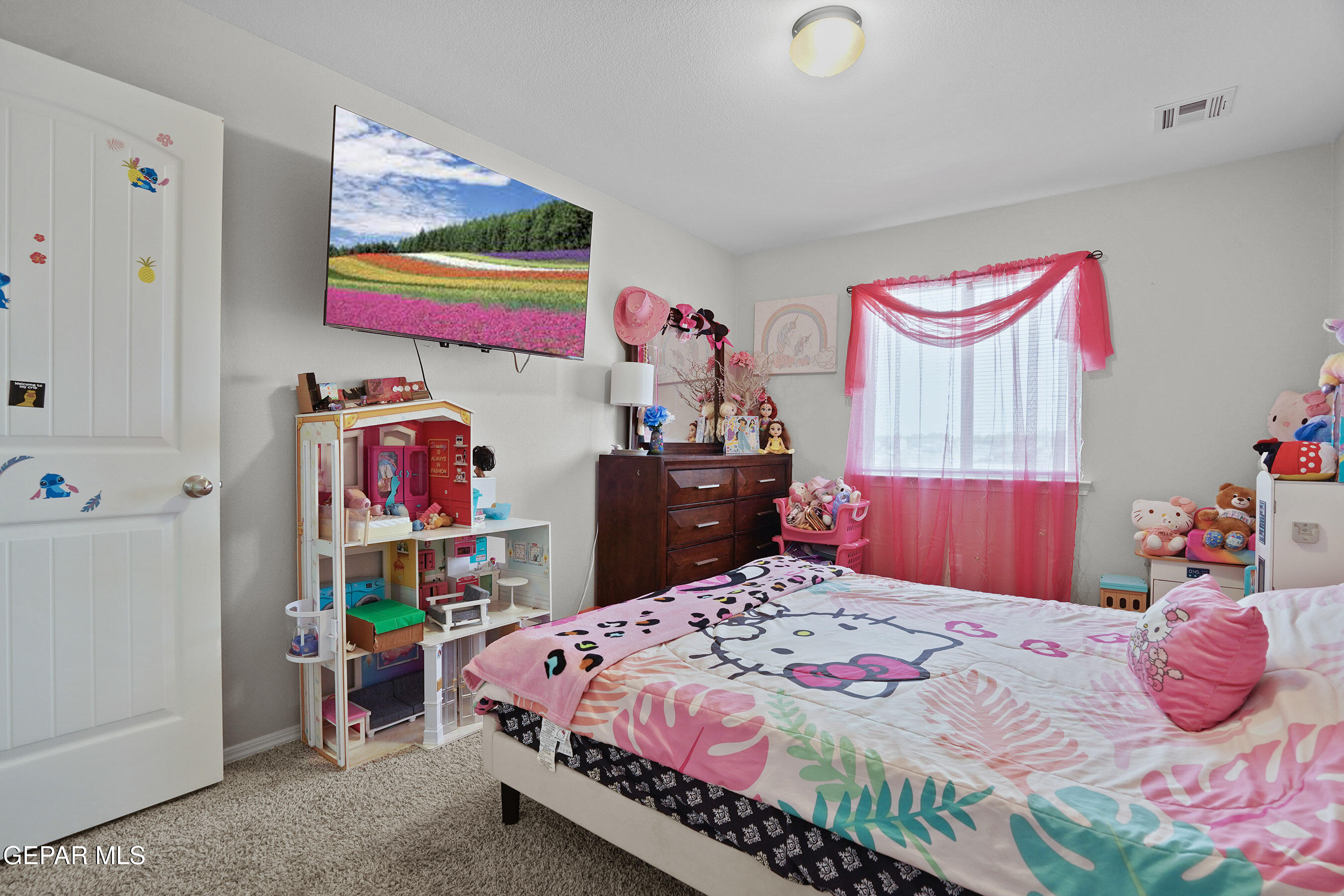 503 Dusk View Street Property Photo 24