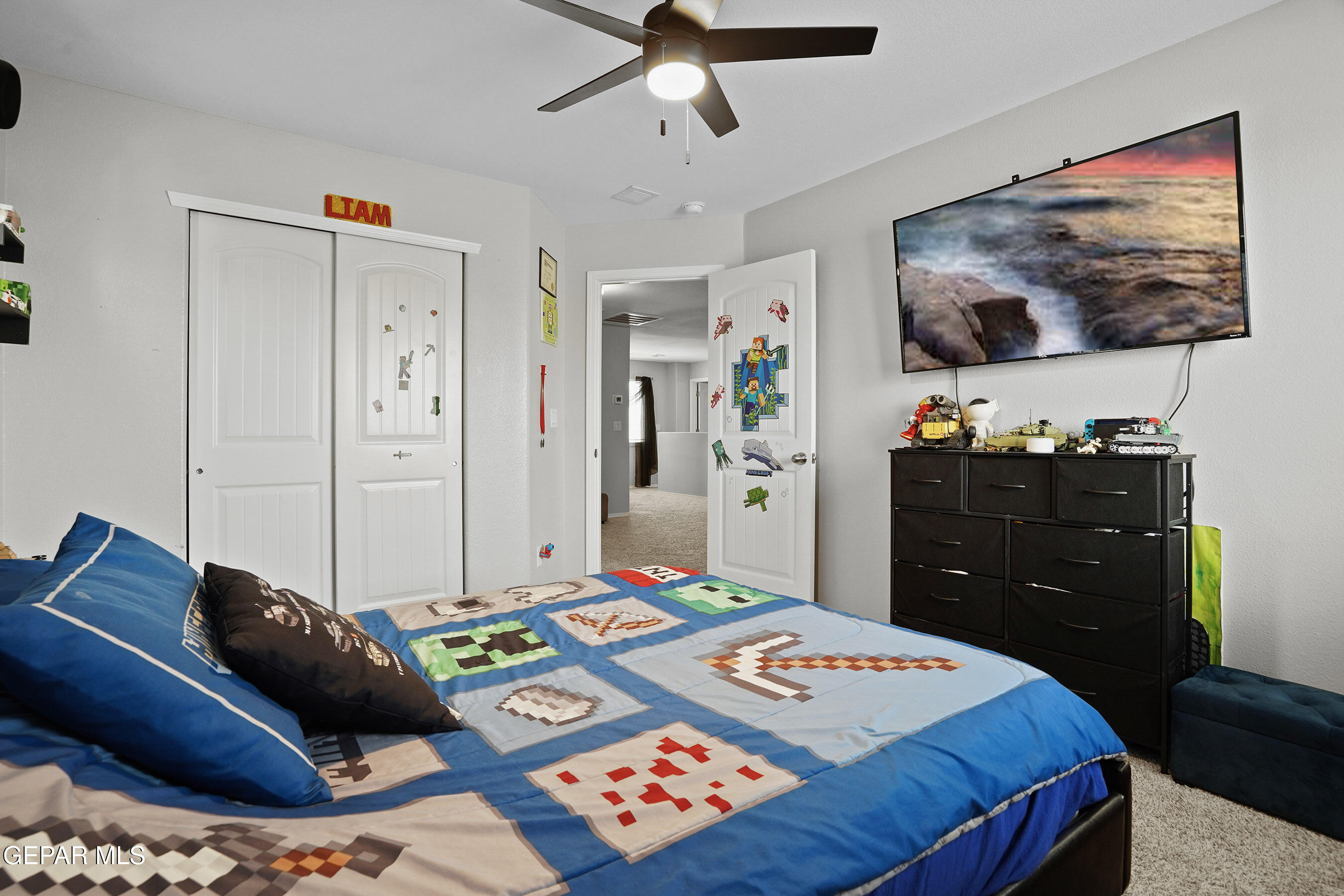 503 Dusk View Street Property Photo 25