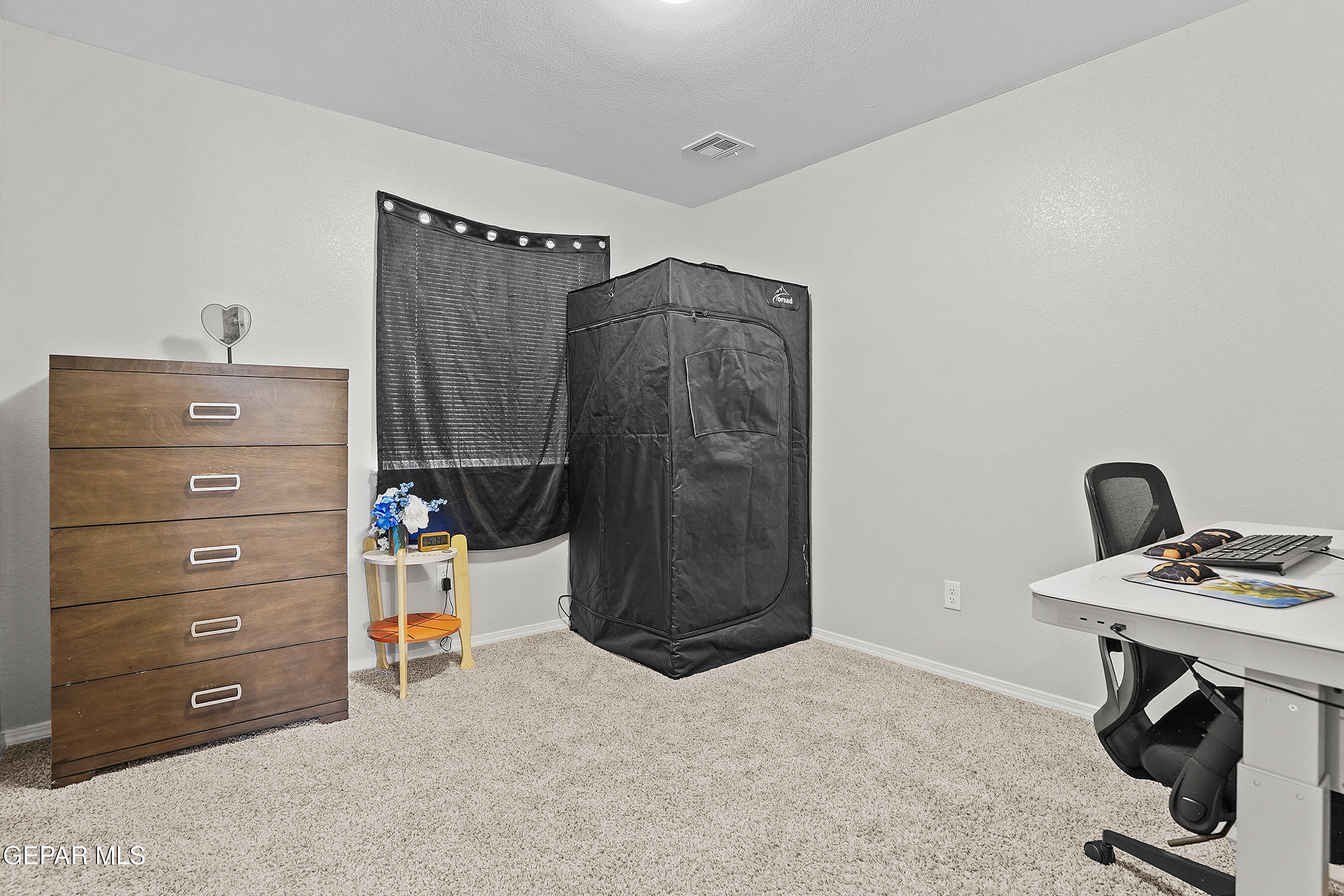 503 Dusk View Street Property Photo 27