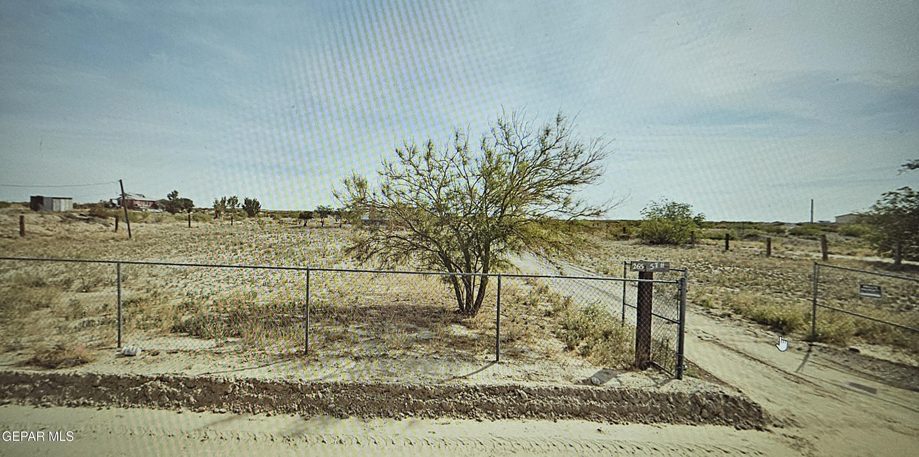 265 5th Street Property Photo 1